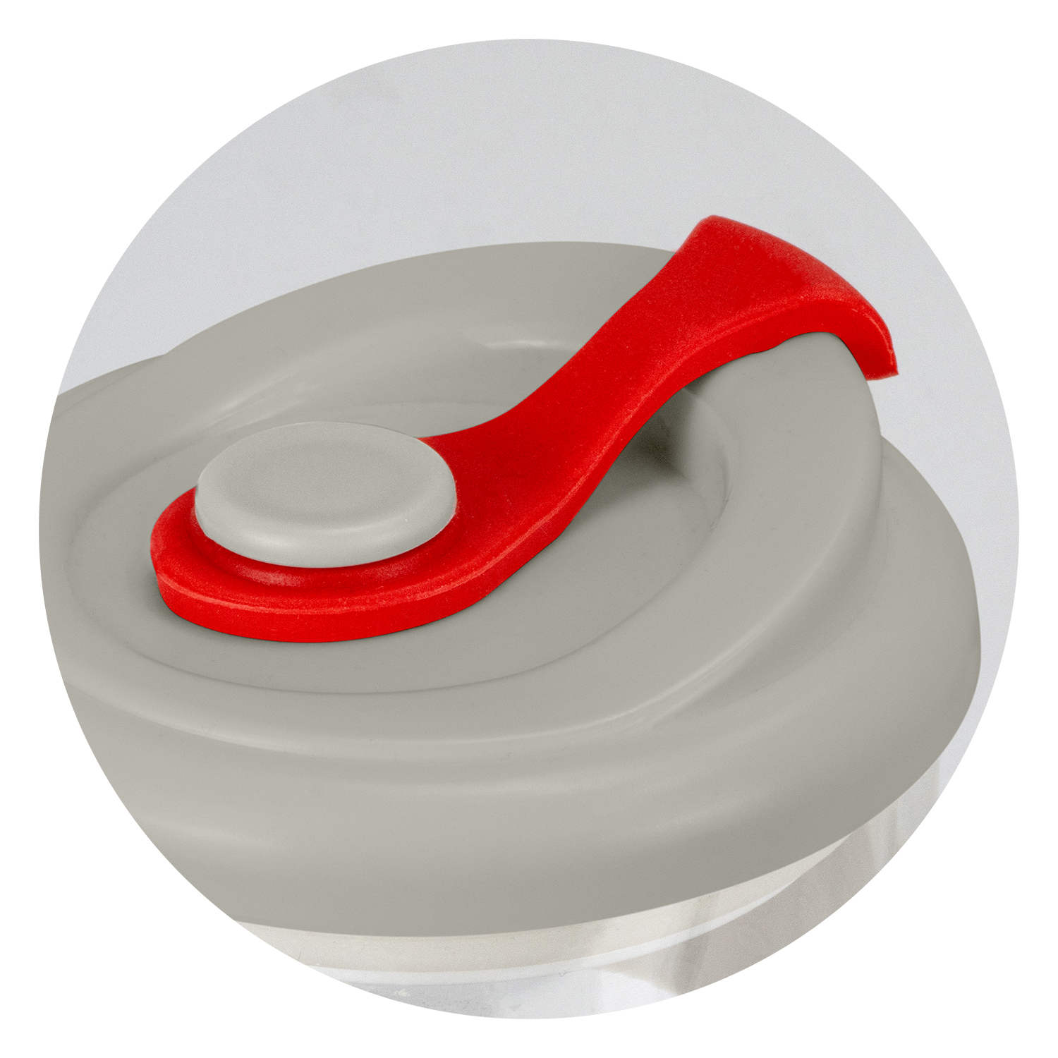 Valencia Cup - 230ml