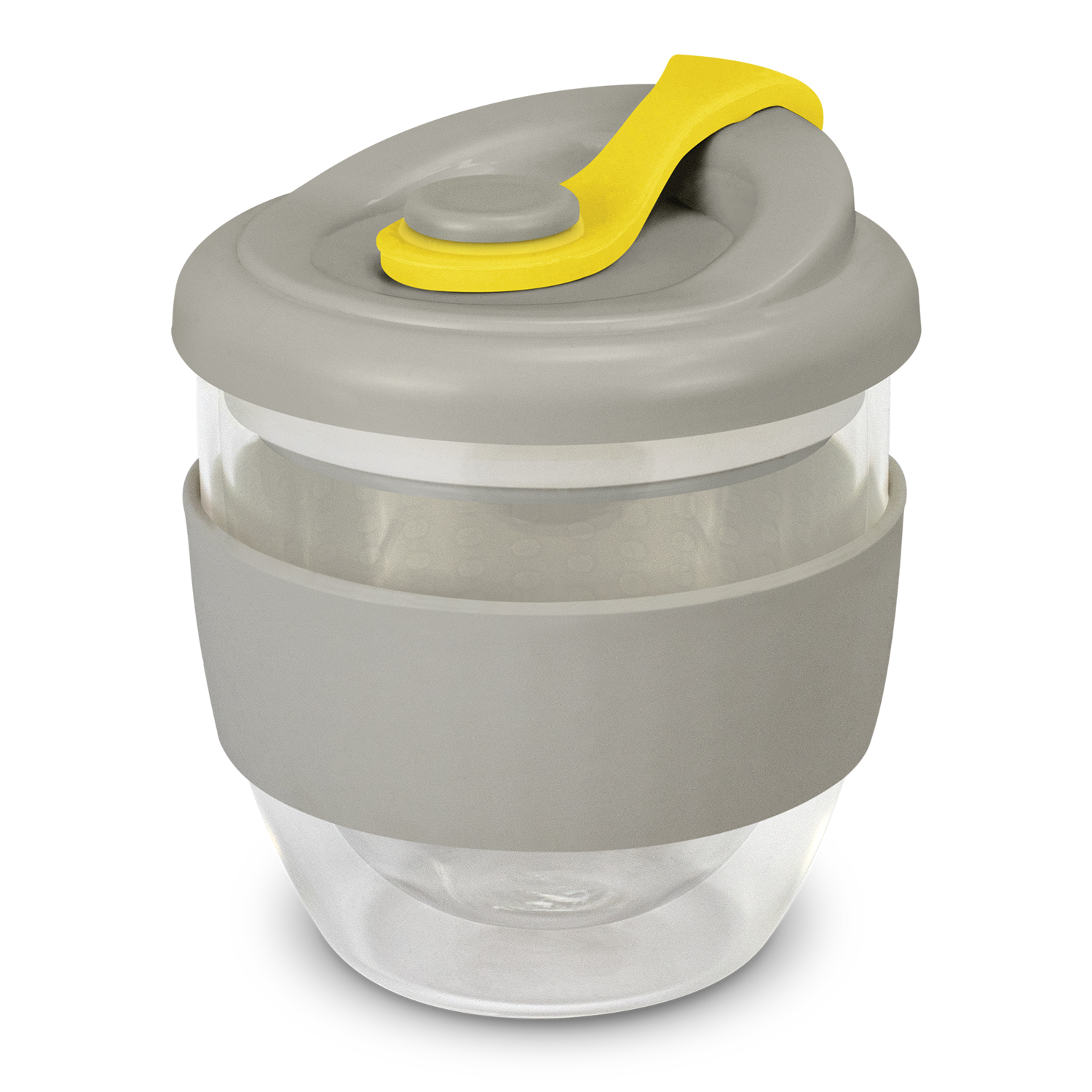 Valencia Cup - 230ml