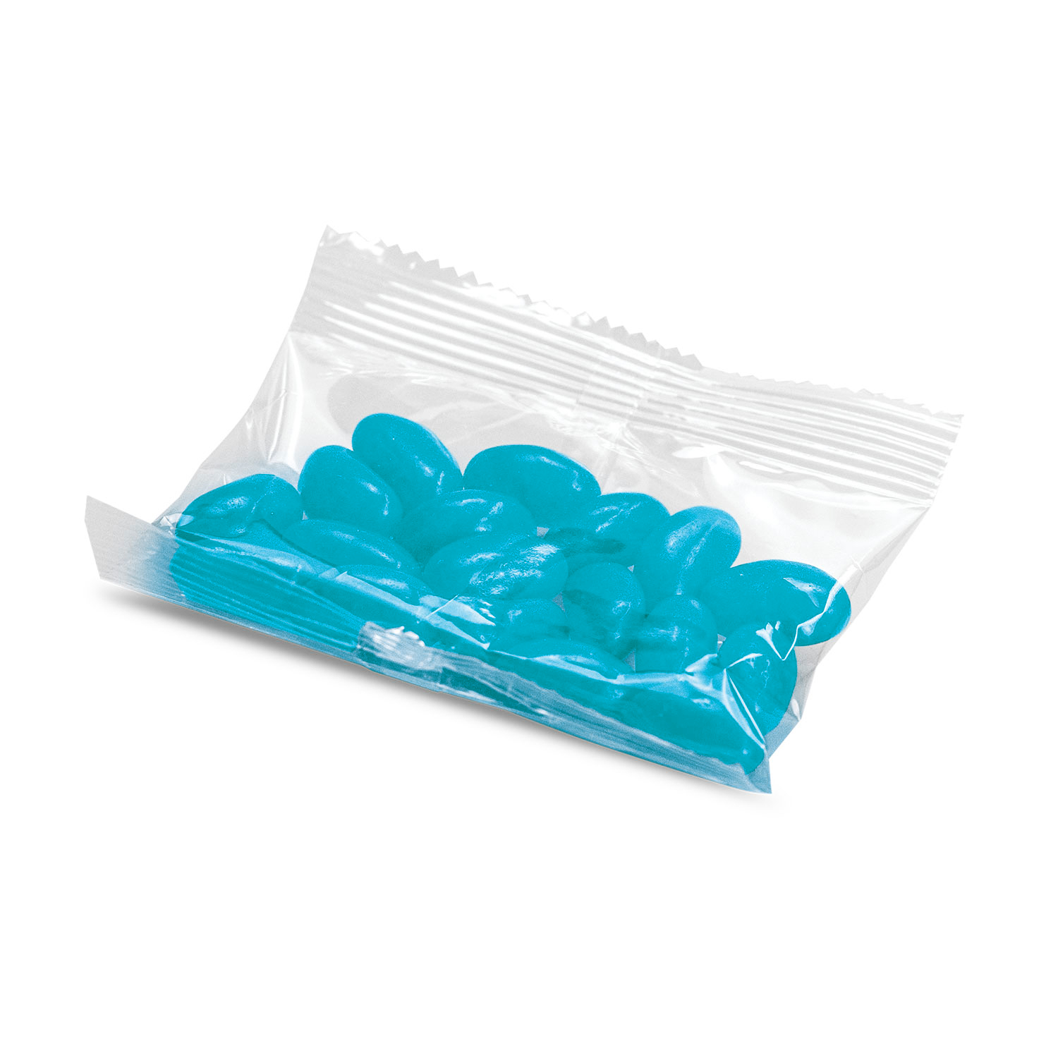 Jelly Beans - Corporate Colour