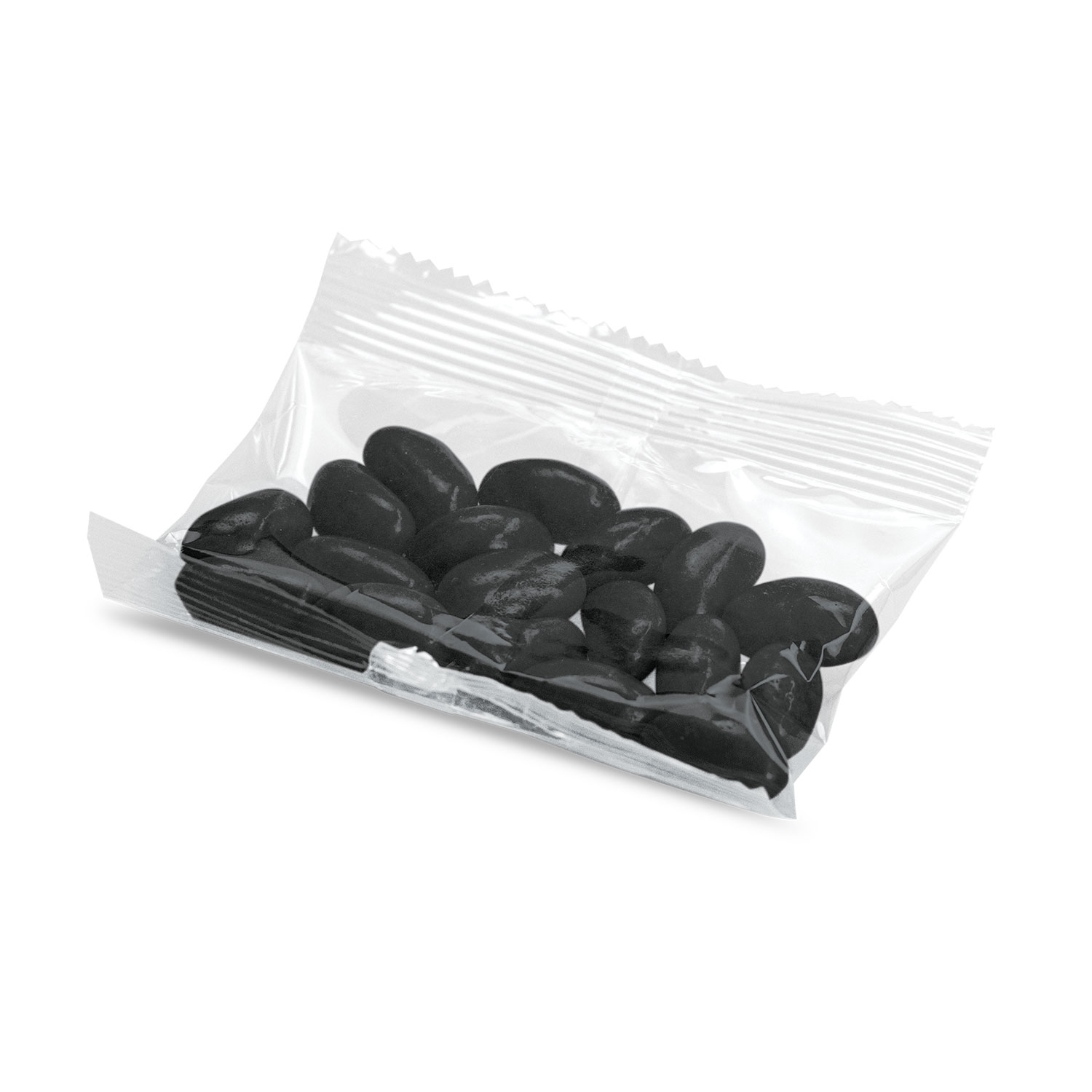 Jelly Beans - Corporate Colour
