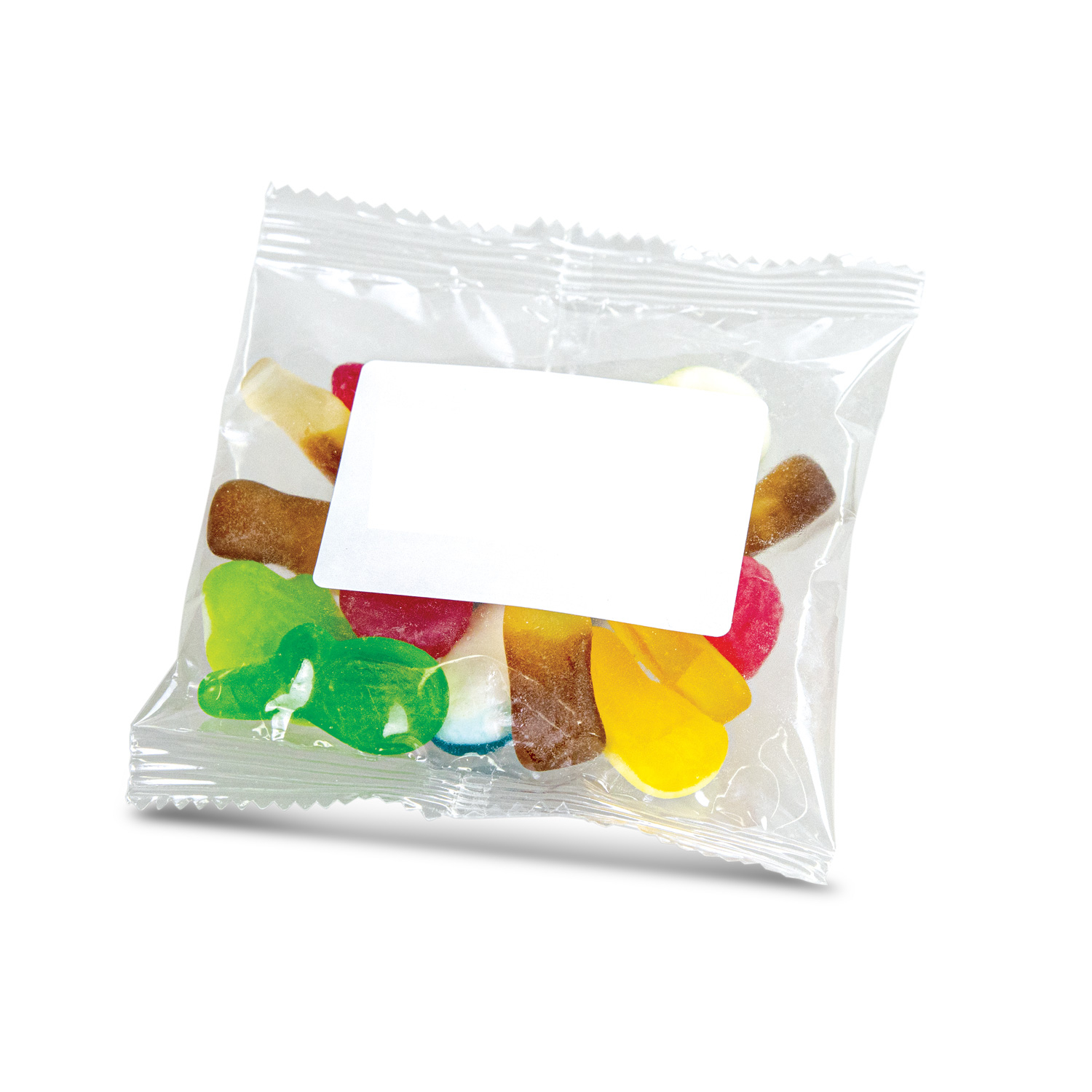 Party Mix