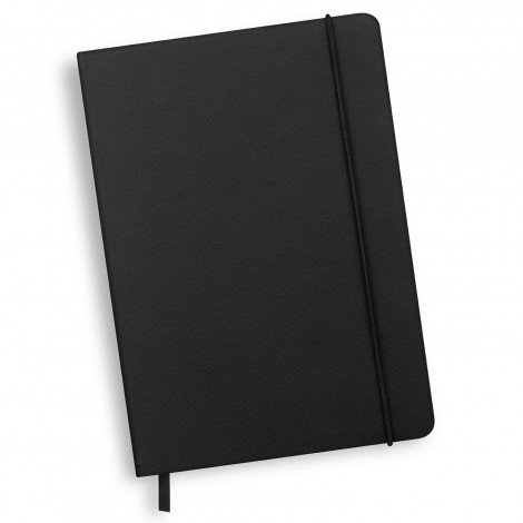 A5 Weekly Diary - 2027