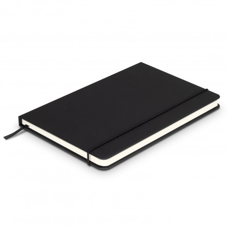 A5 Weekly Diary - 2027