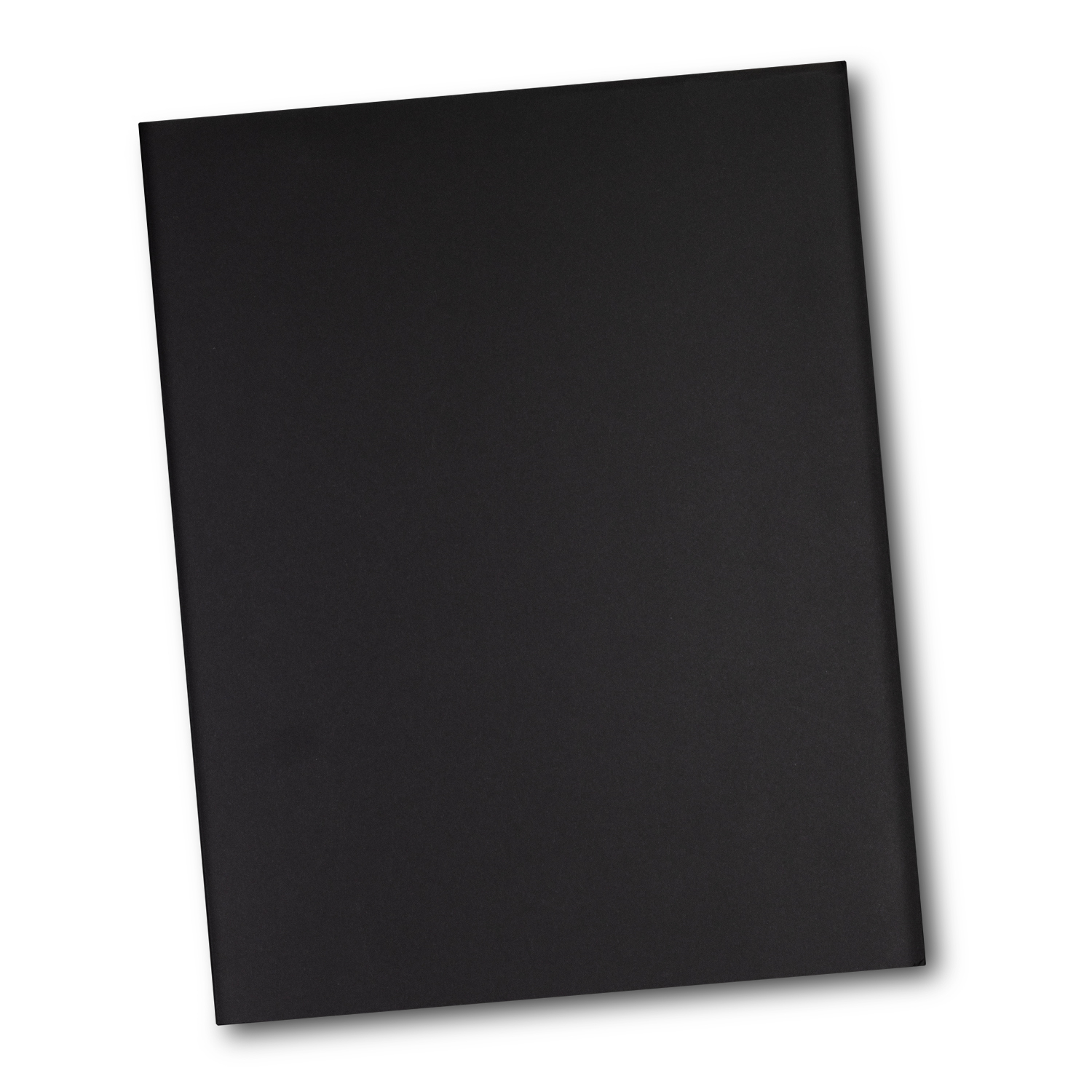 Carrington Portfolio