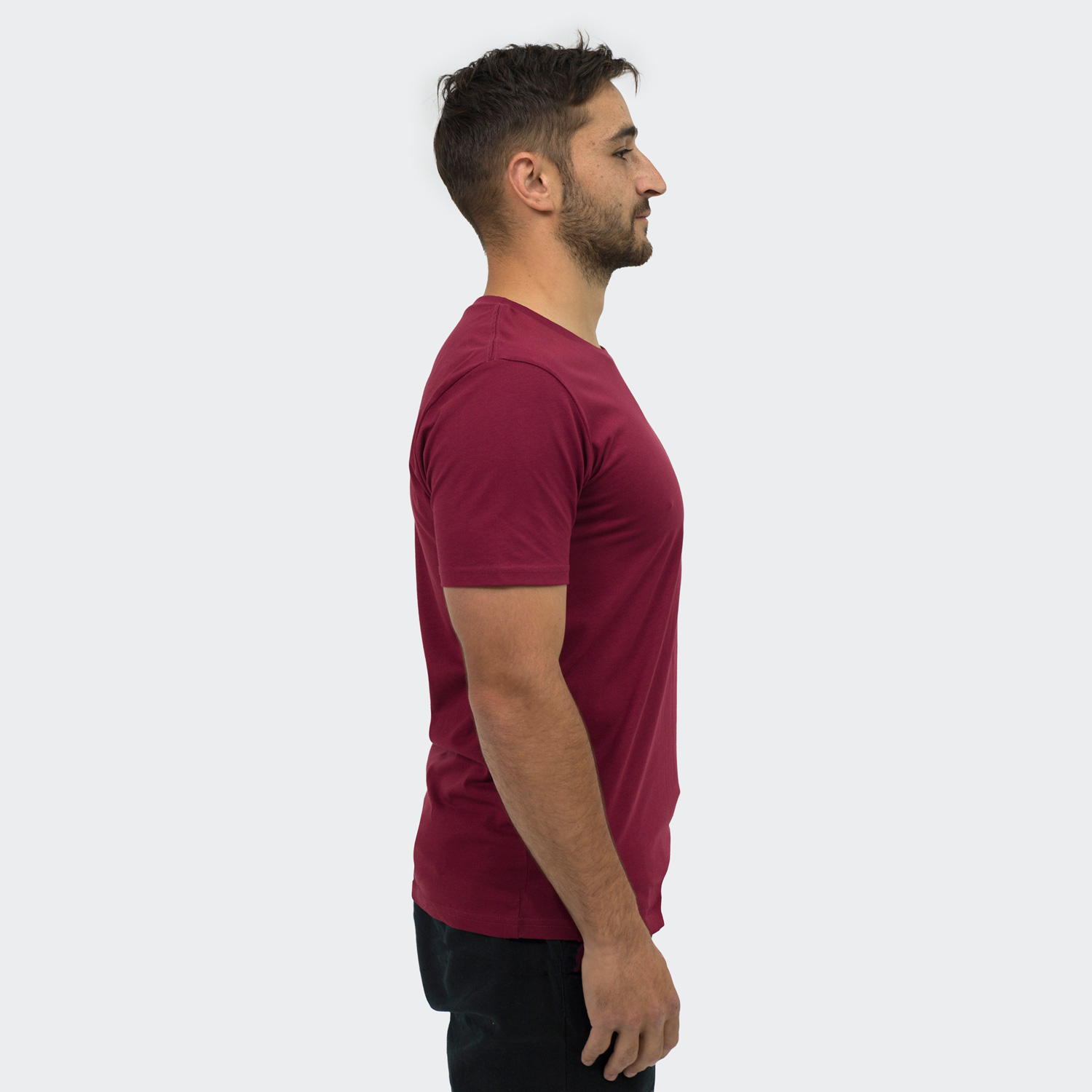 TRENDSWEAR Element Unisex T-Shirt