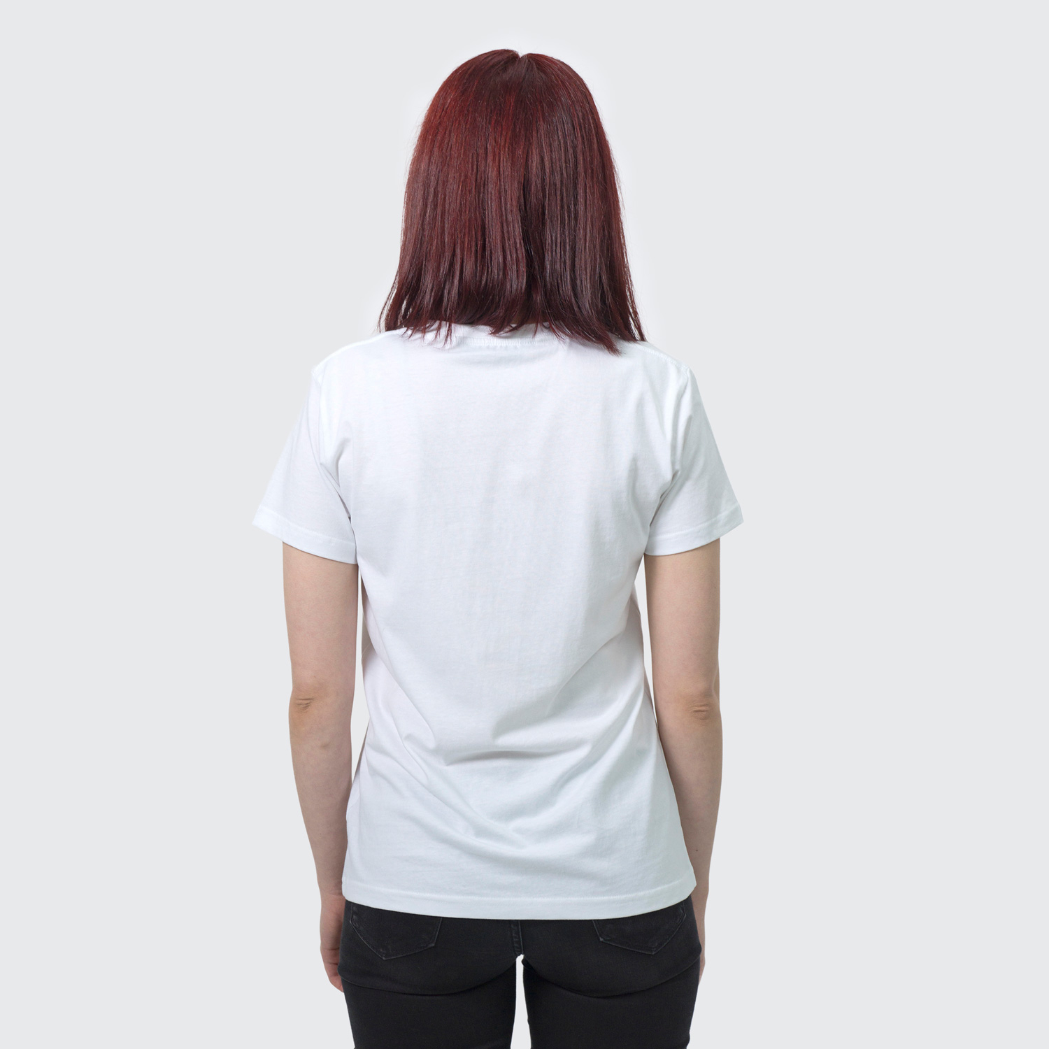 TRENDSWEAR Viva Womens T-Shirt