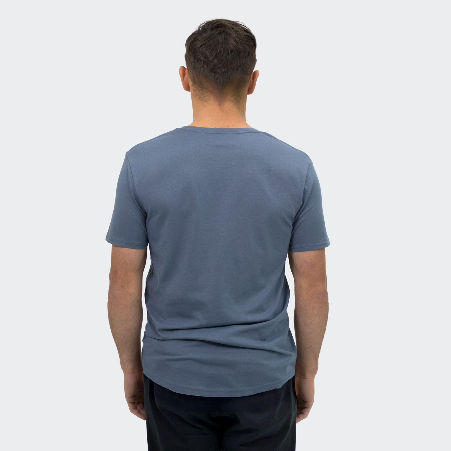 TRENDSWEAR Carmen Men's T-Shirt