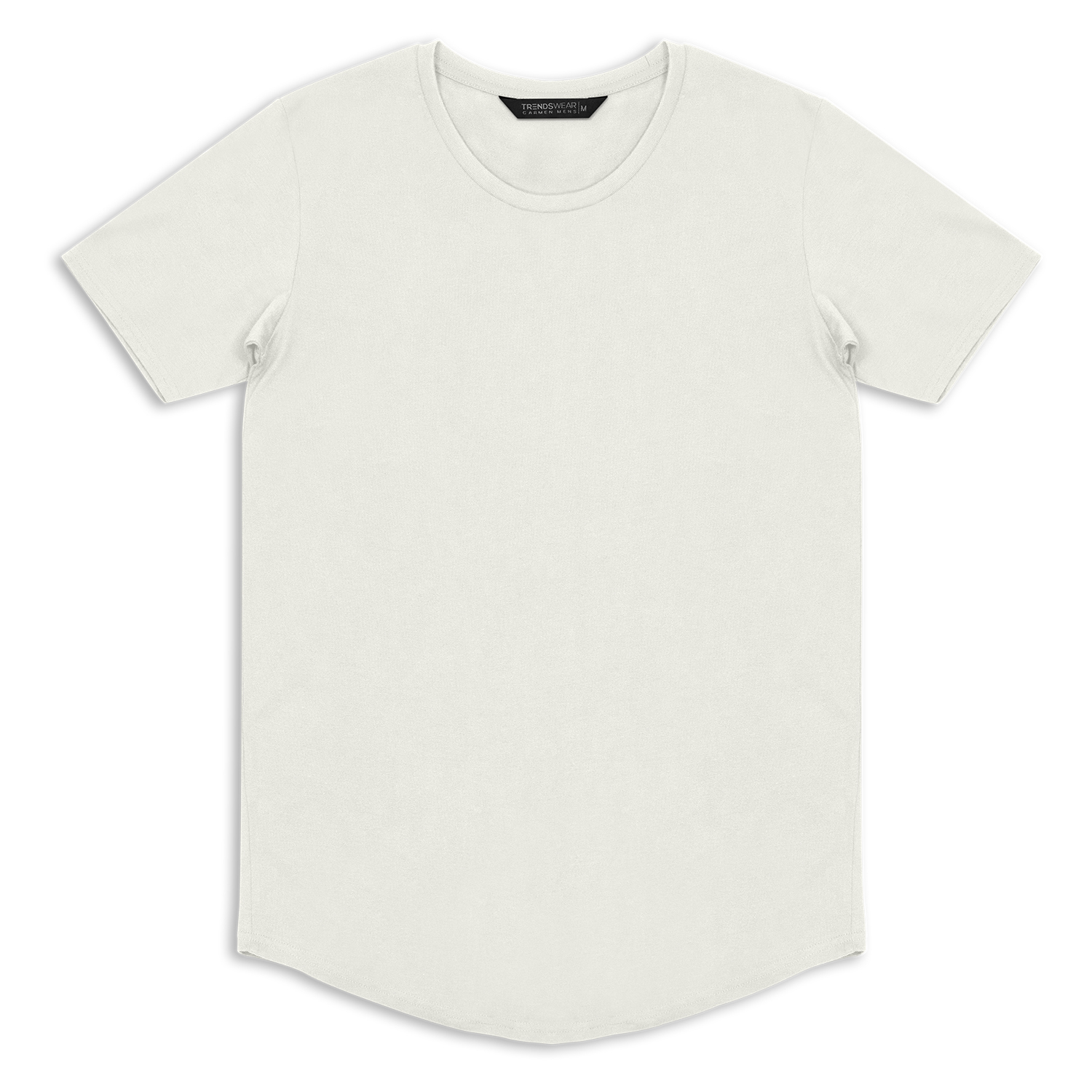 TRENDSWEAR Carmen Men's T-Shirt