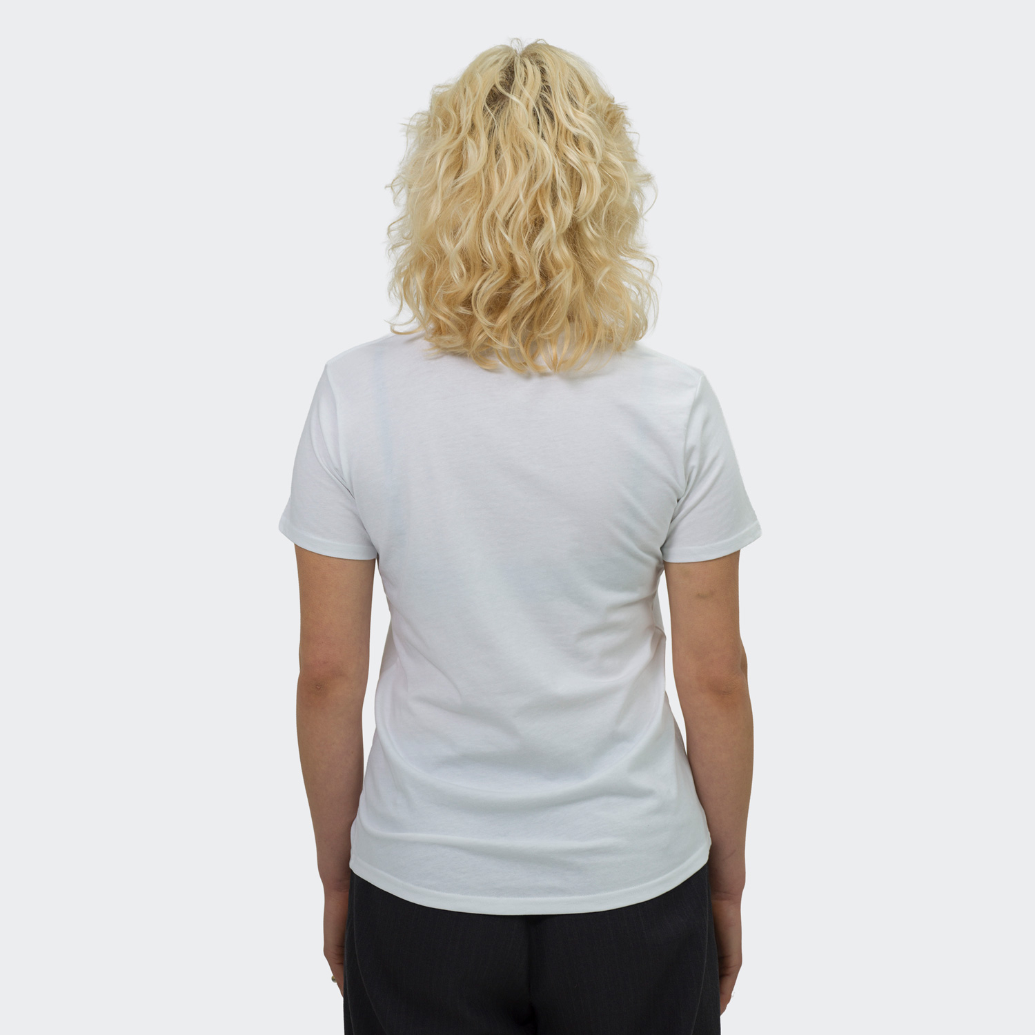 TRENDSWEAR Carmen Women's T-Shirt