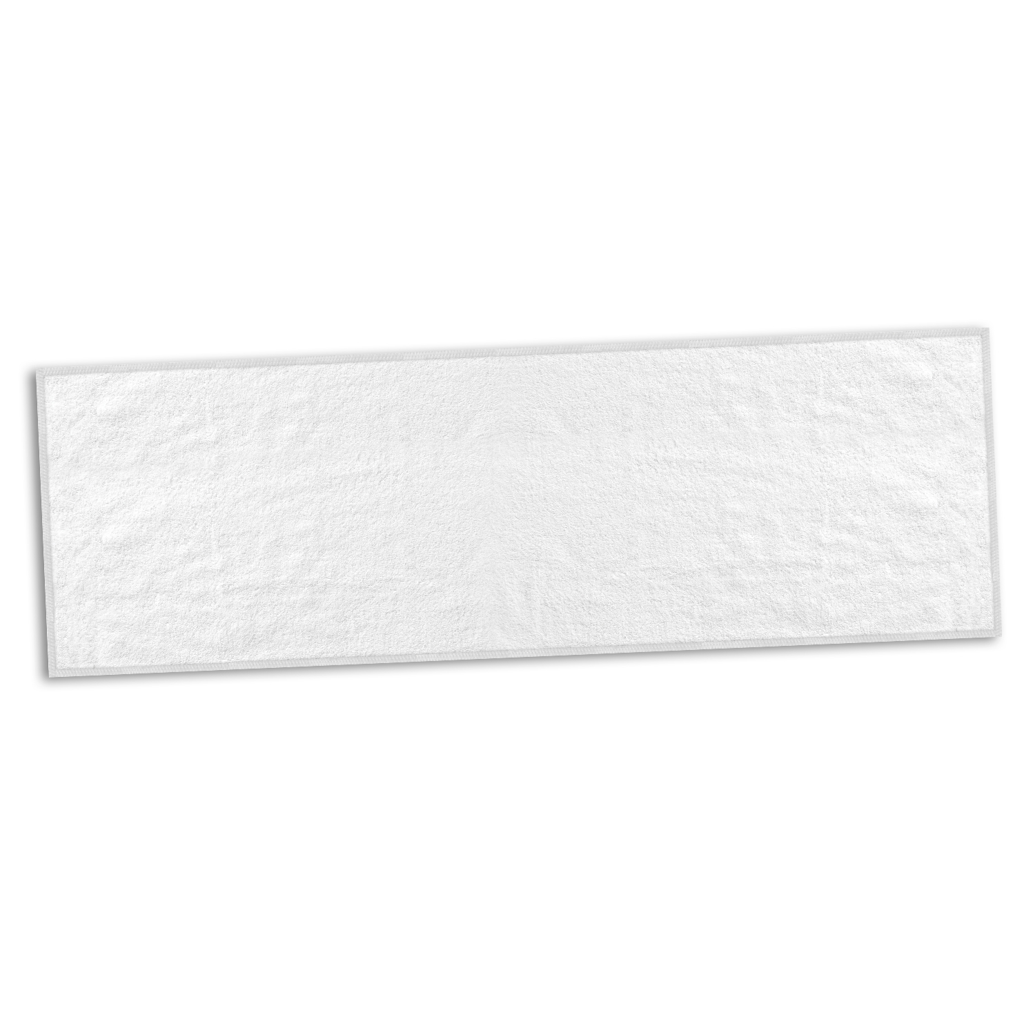 Enduro Sports Towel - Full Colour