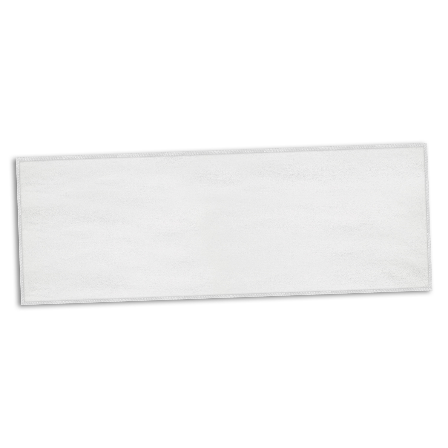 Barley Bar Towel - Full Colour