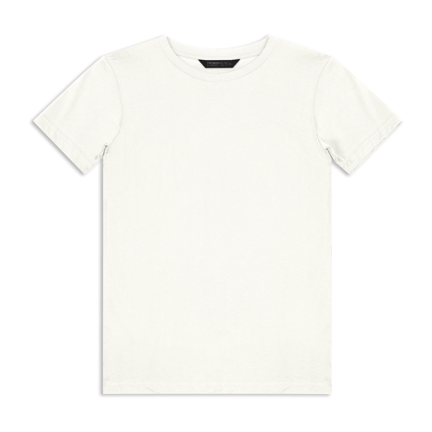 TRENDSWEAR Element Youth T-Shirt