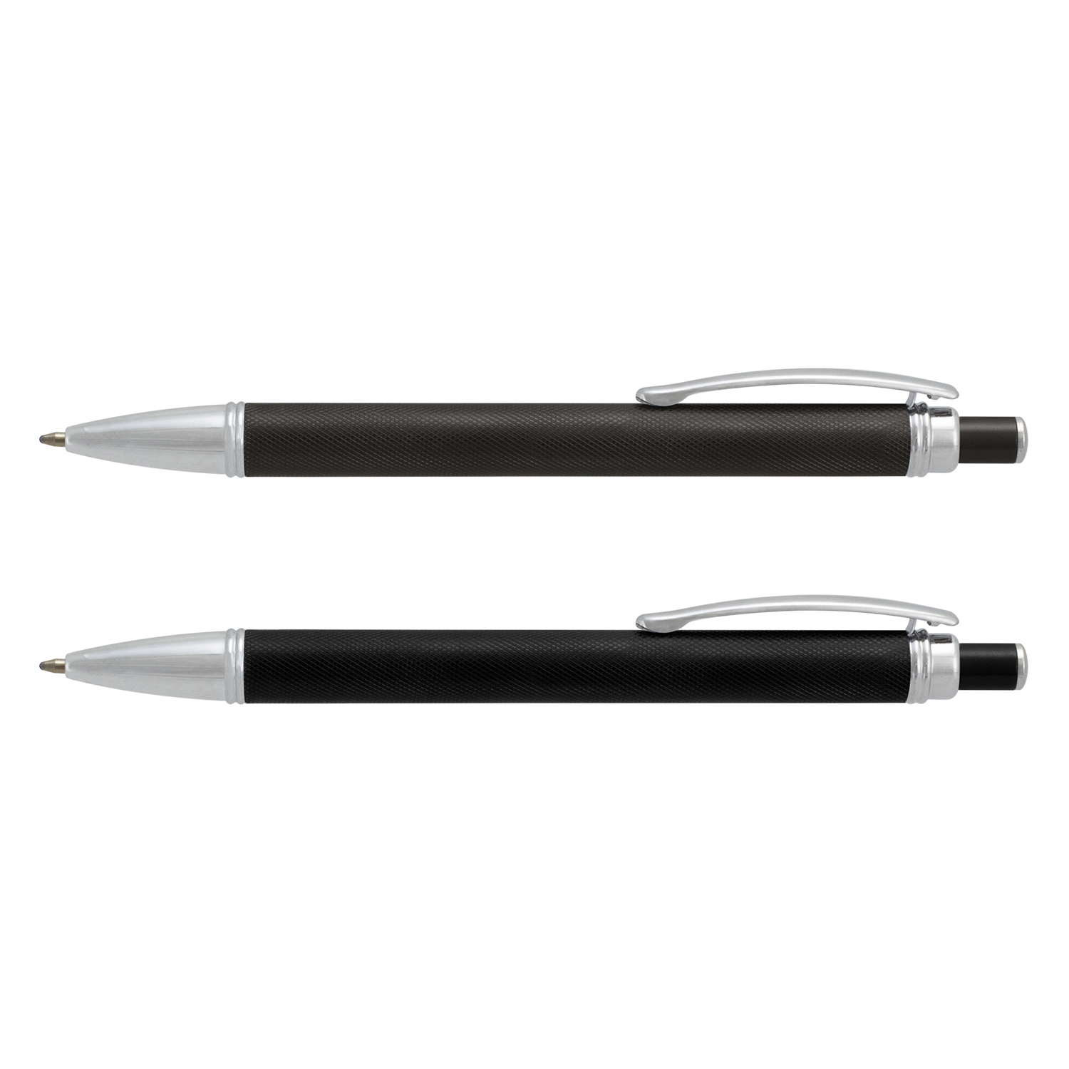 Guilloche Pen