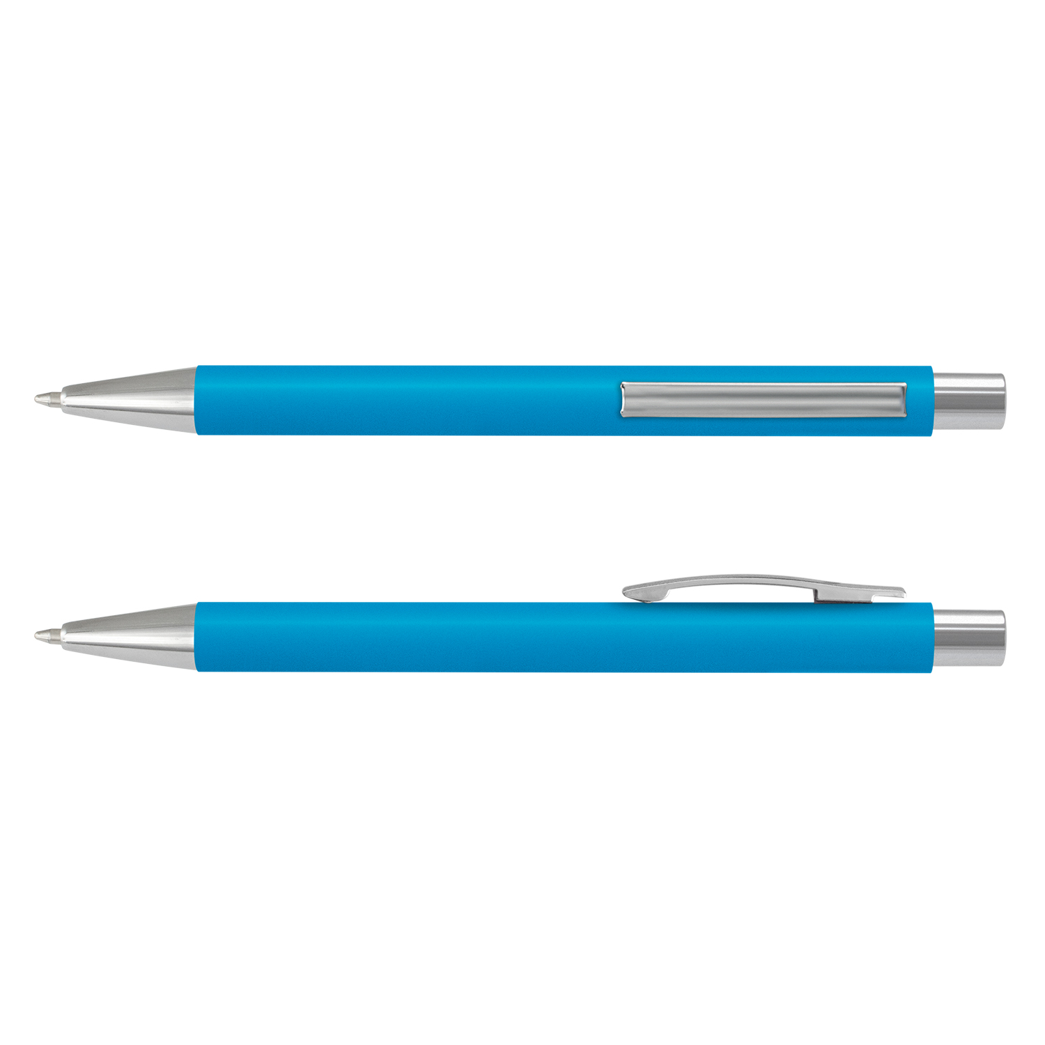 Lancer Matte Finish Pen