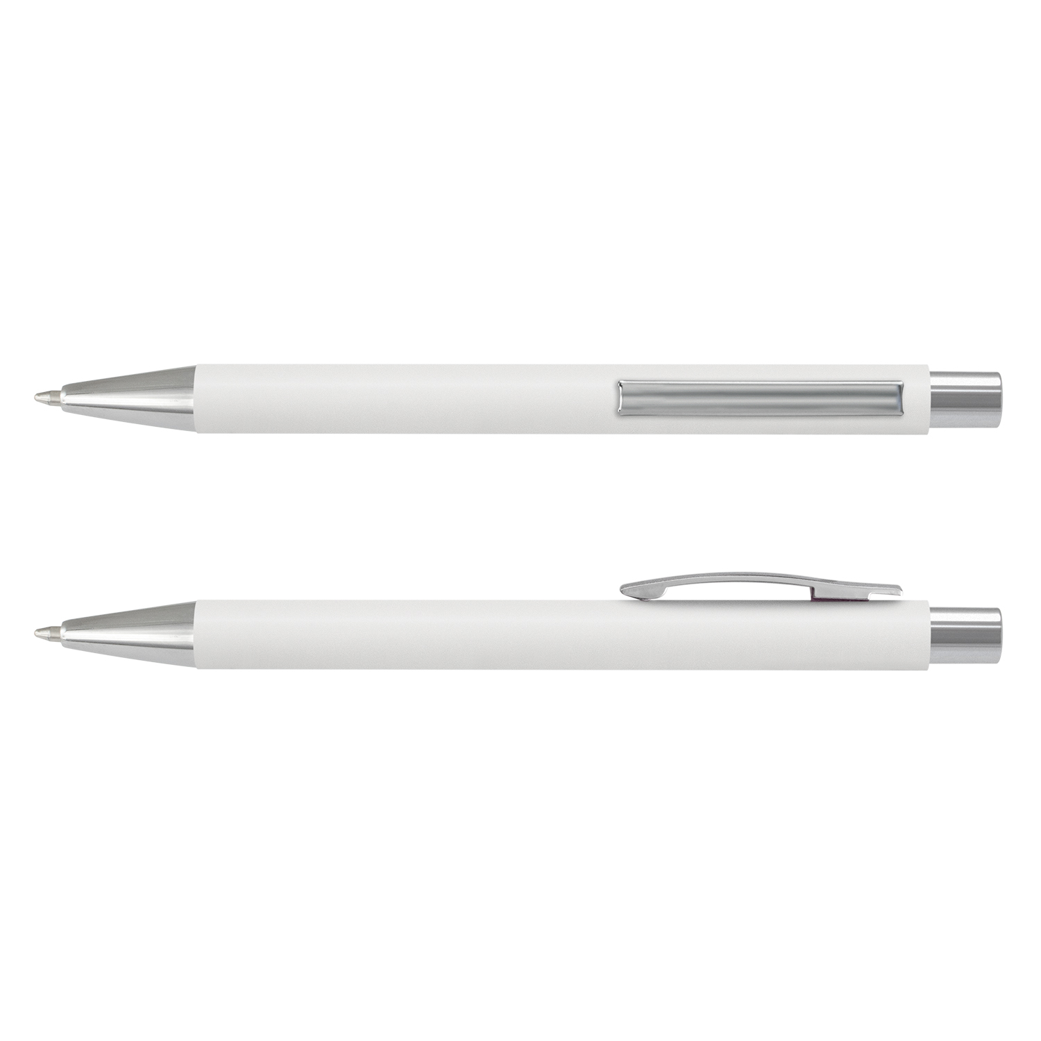 Lancer Matte Finish Pen