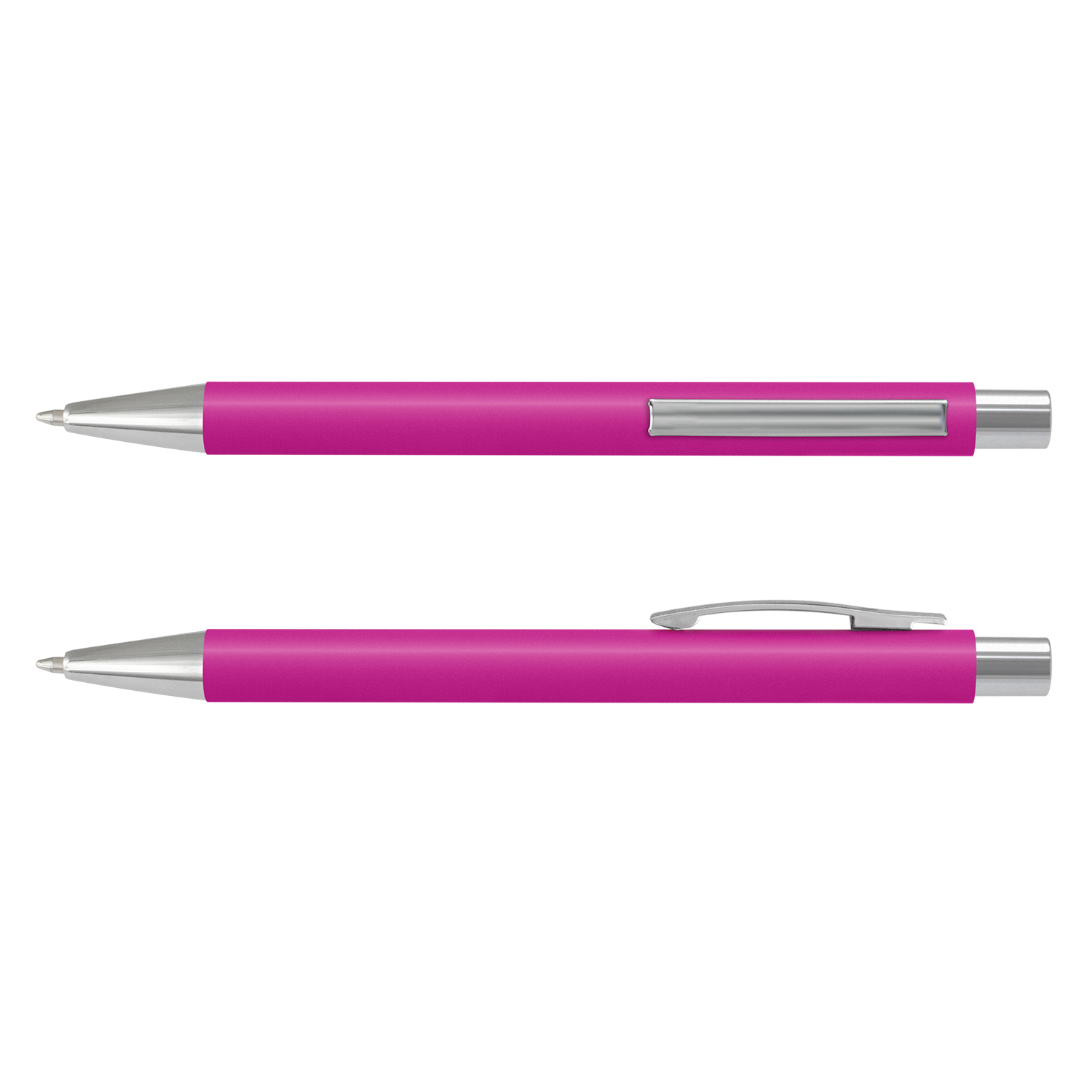 Lancer Matte Finish Pen