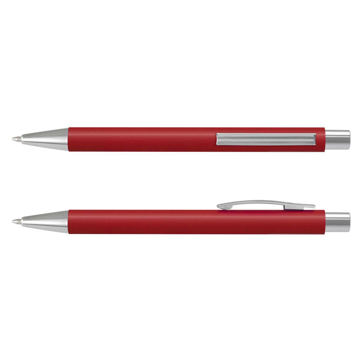 Lancer Matte Finish Pen
