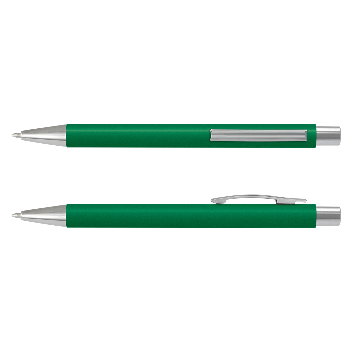 Lancer Matte Finish Pen