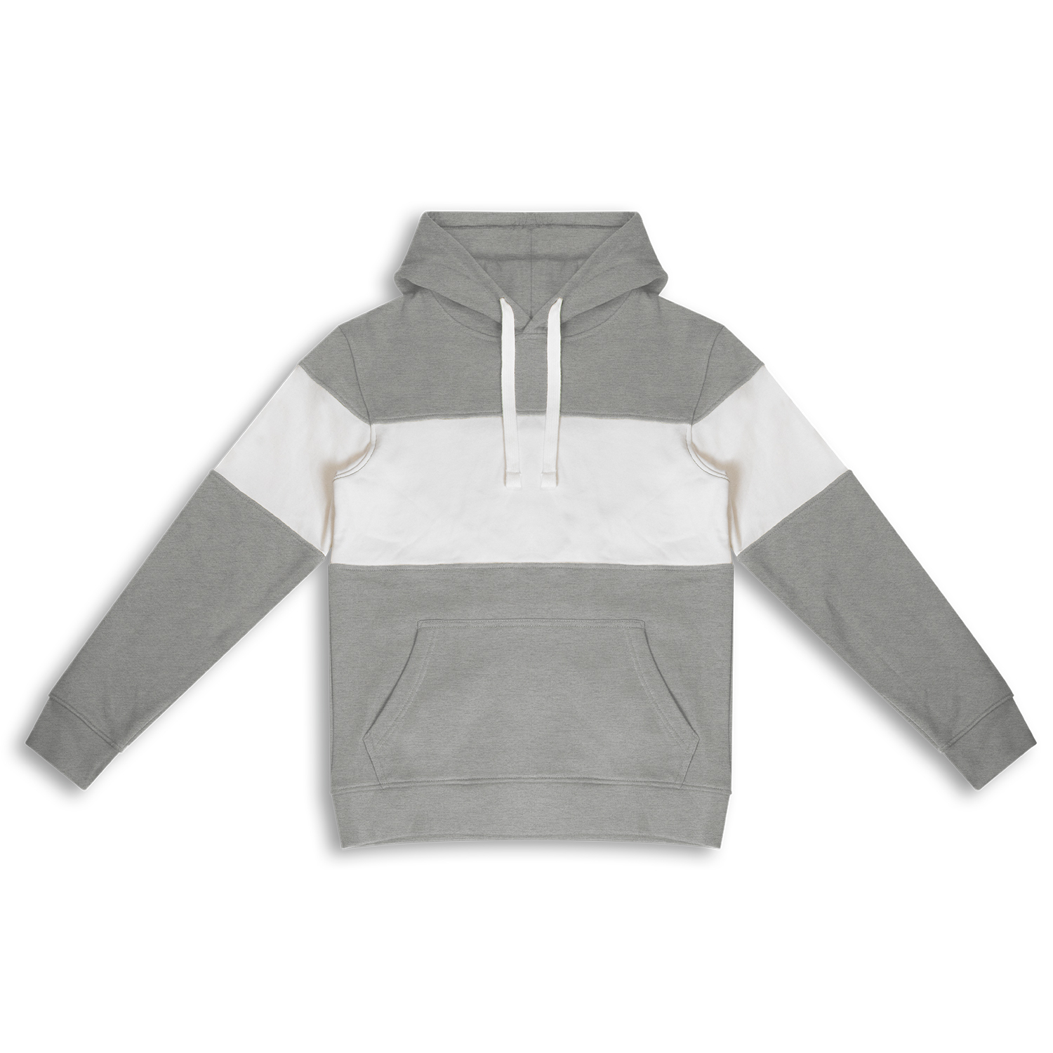 TRENDSWEAR Fairmount Unisex Hoodie