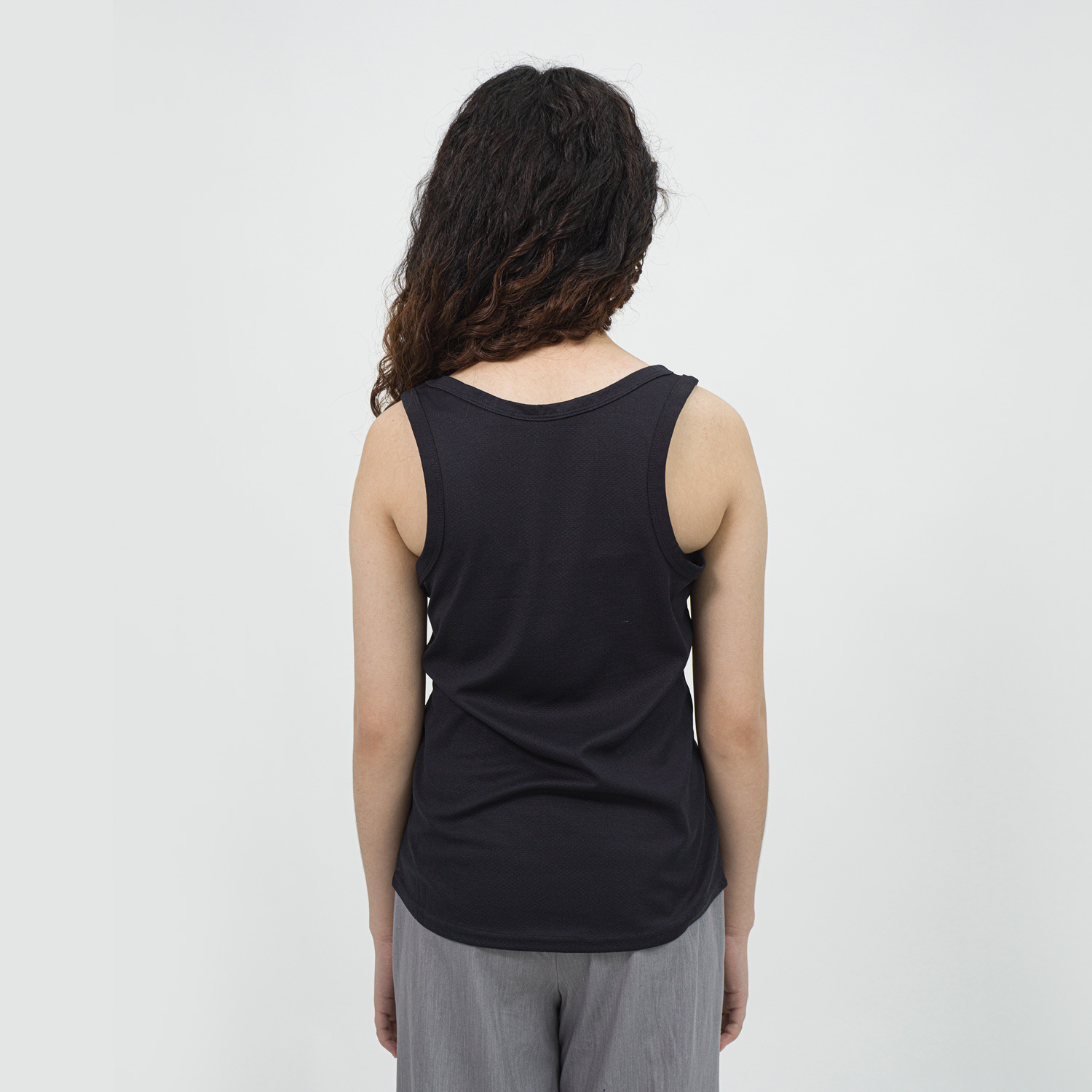 TRENDSWEAR Agility Womens Sports Tank Top