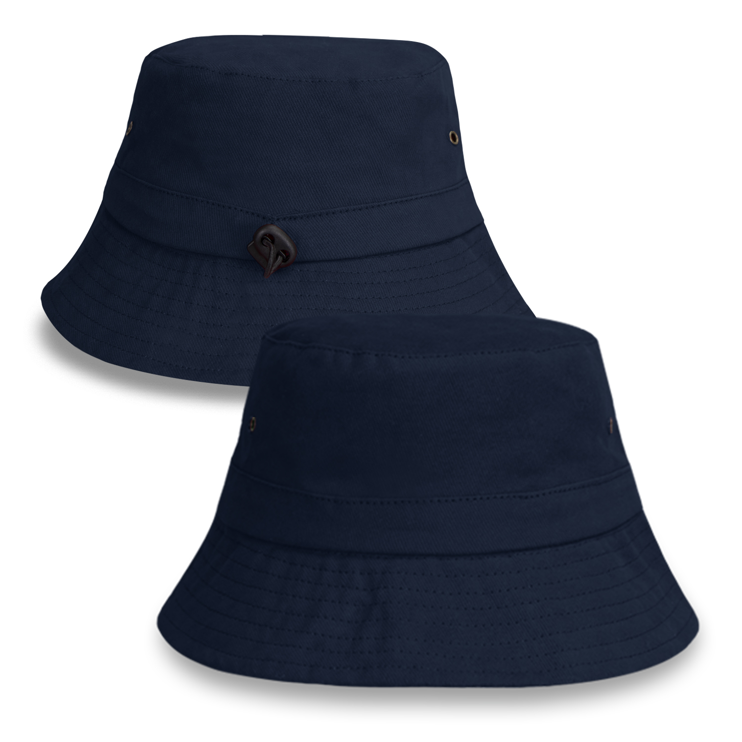 Explore Bucket Hat