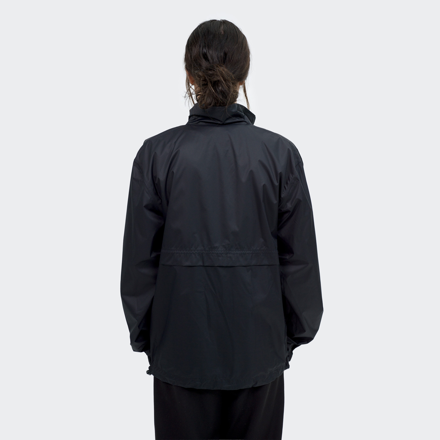 TRENDSWEAR Wellington Unisex Windbreaker