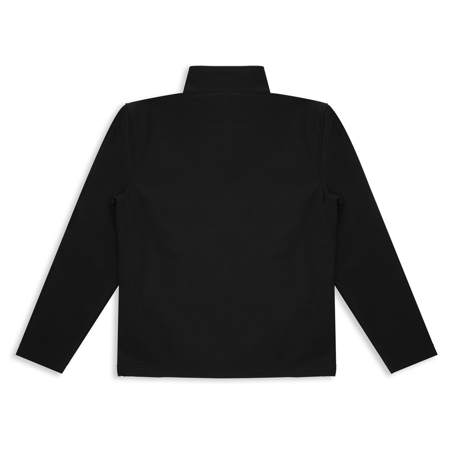 TRENDSWEAR Wesley Unisex Jacket
