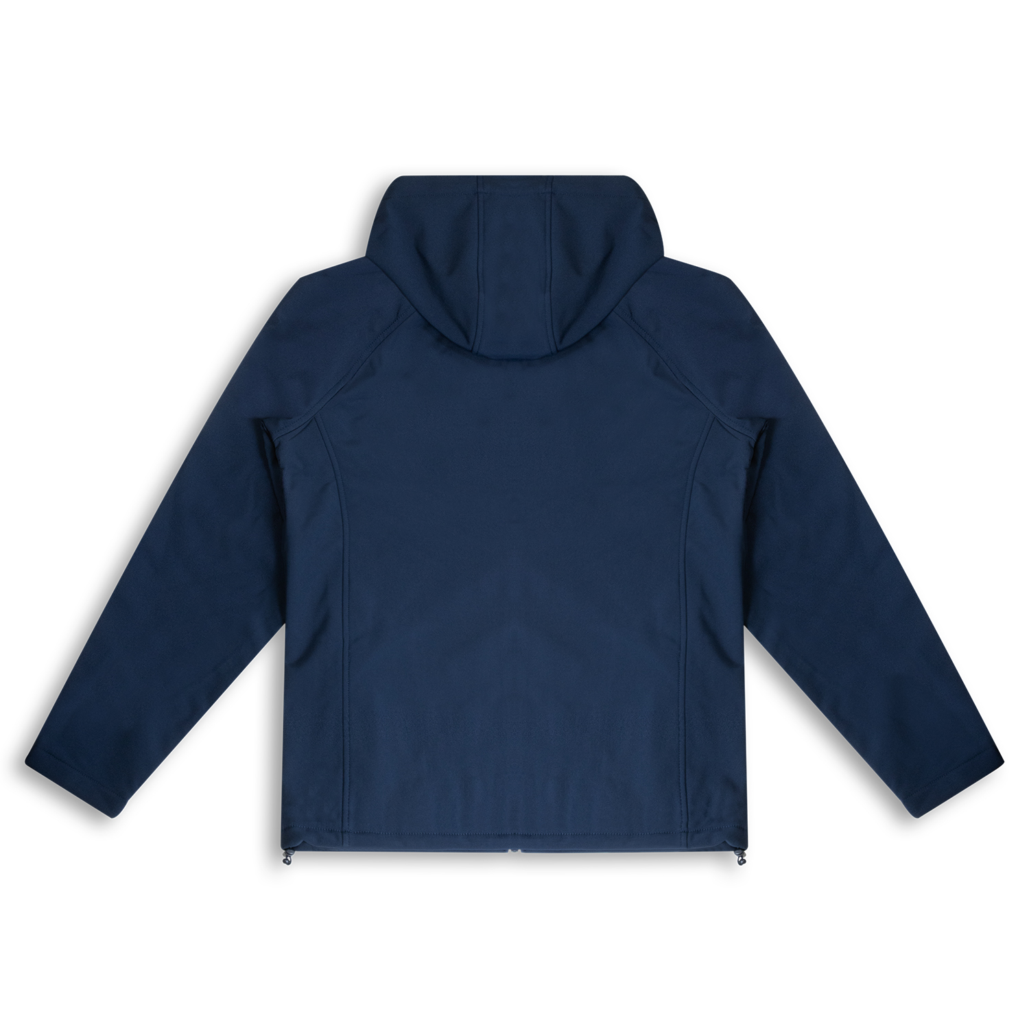 TRENDSWEAR Harper Mens Jacket