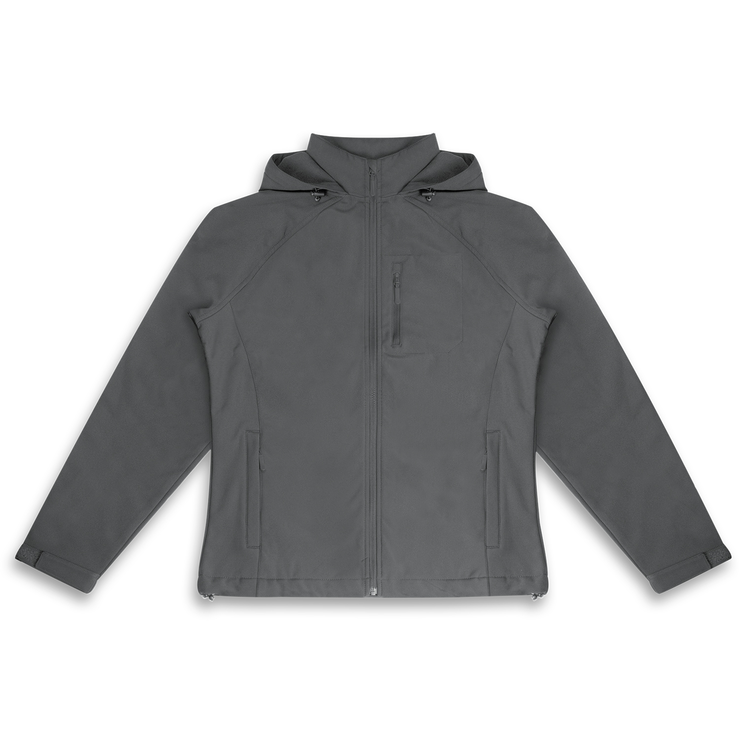 TRENDSWEAR Harper Womens Jacket