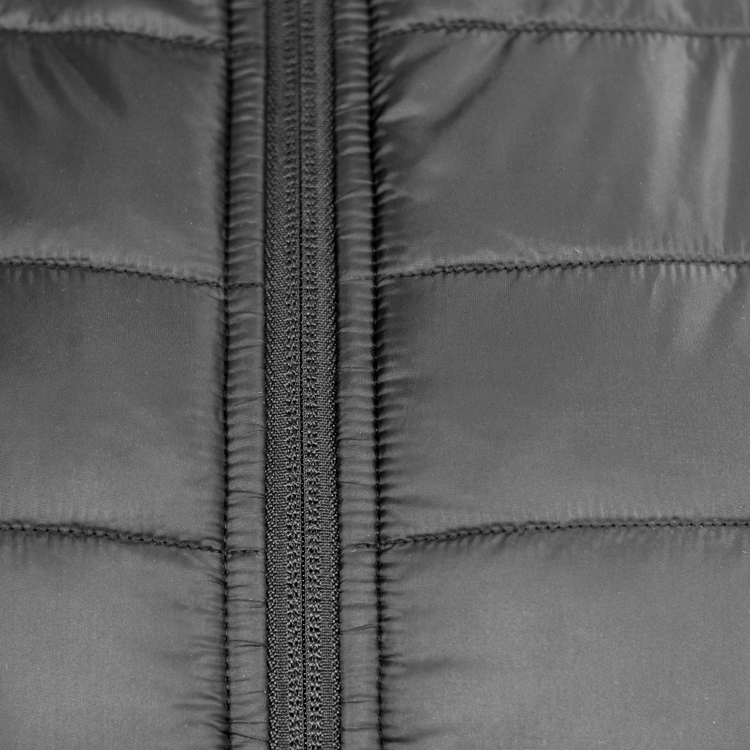 TRENDSWEAR Frazer Womens Puffer Jacket