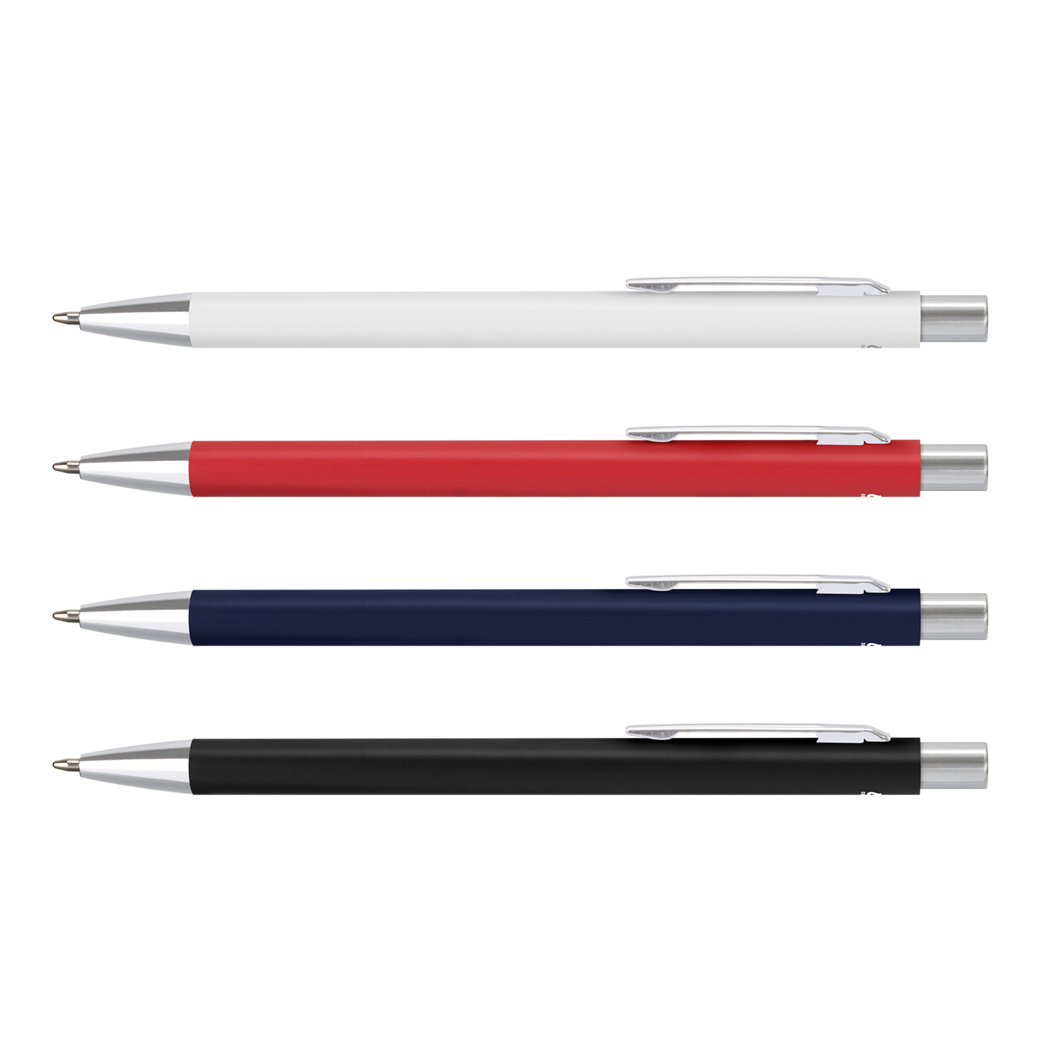 Entity Pen