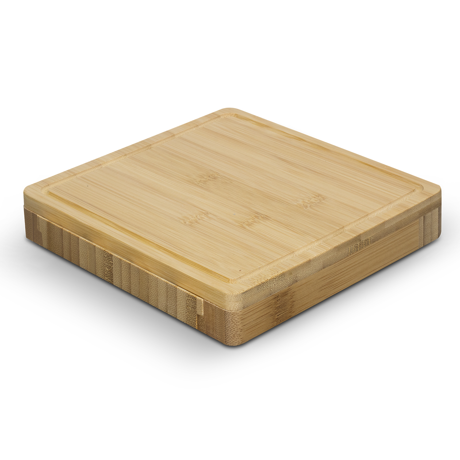NATURA Kensington Cheese Board - Square