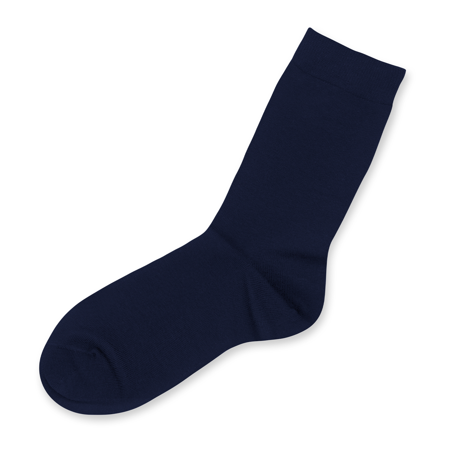 June Business Socks