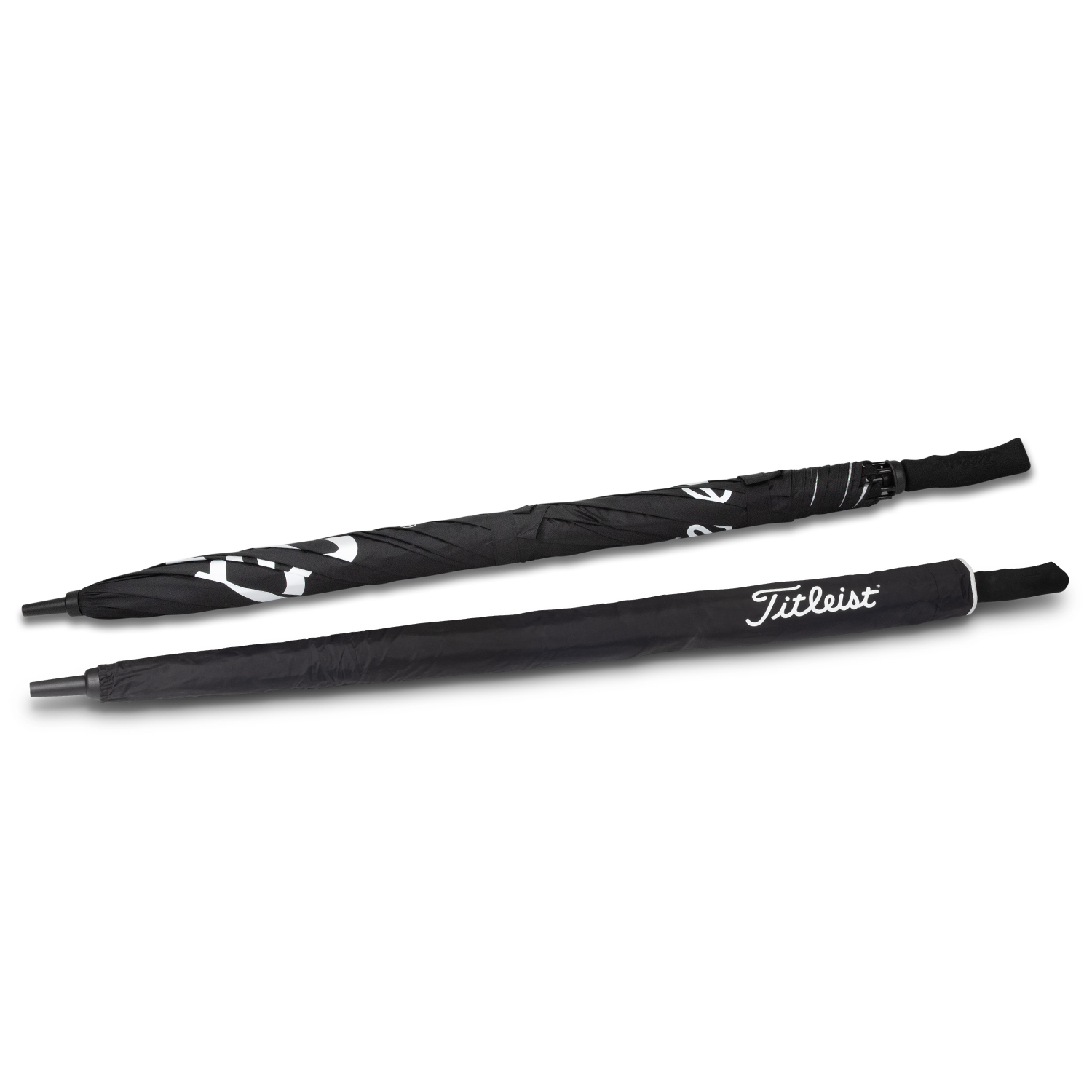 Titleist Tour Double Canopy Umbrella