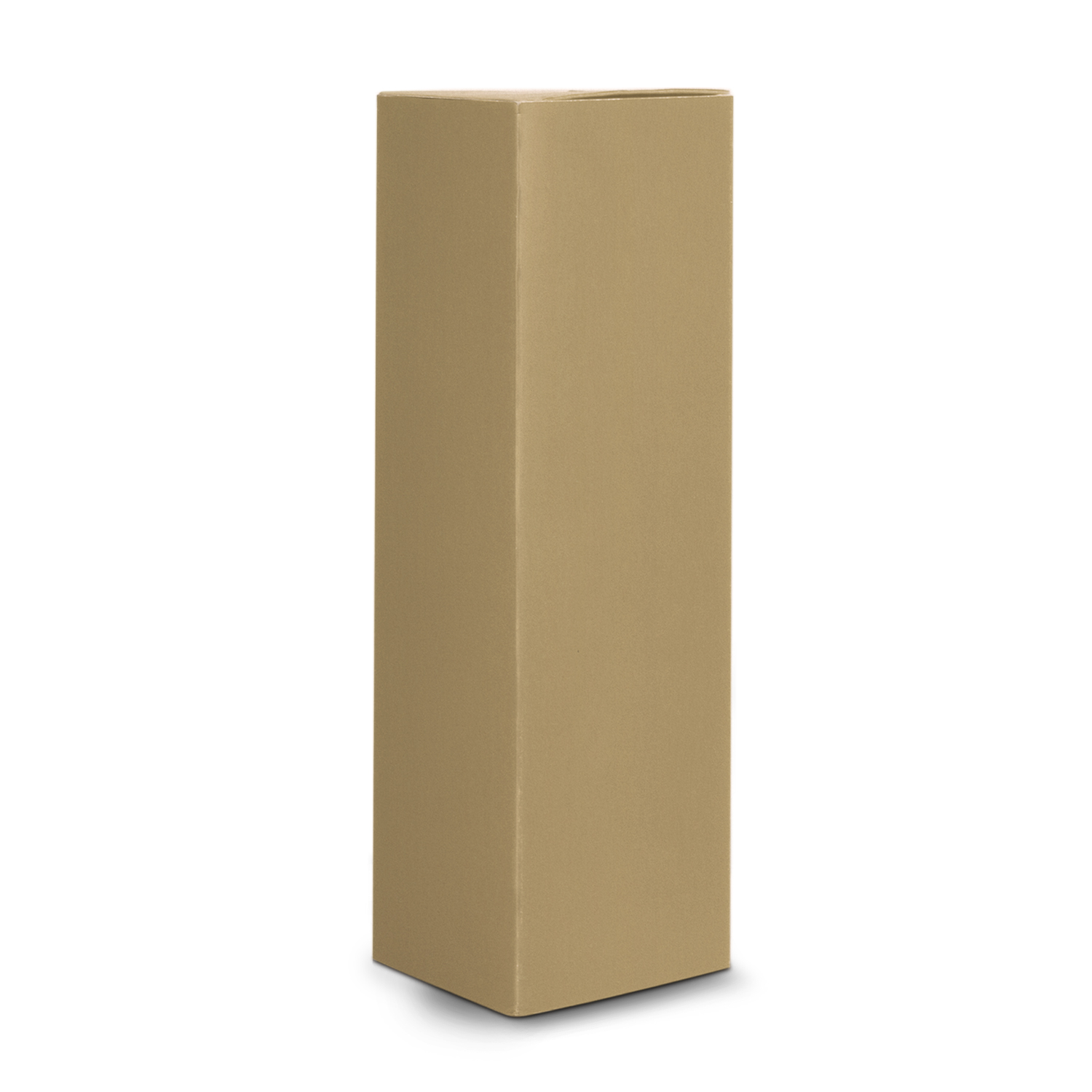 Adora Recycled Aluminium Bottle