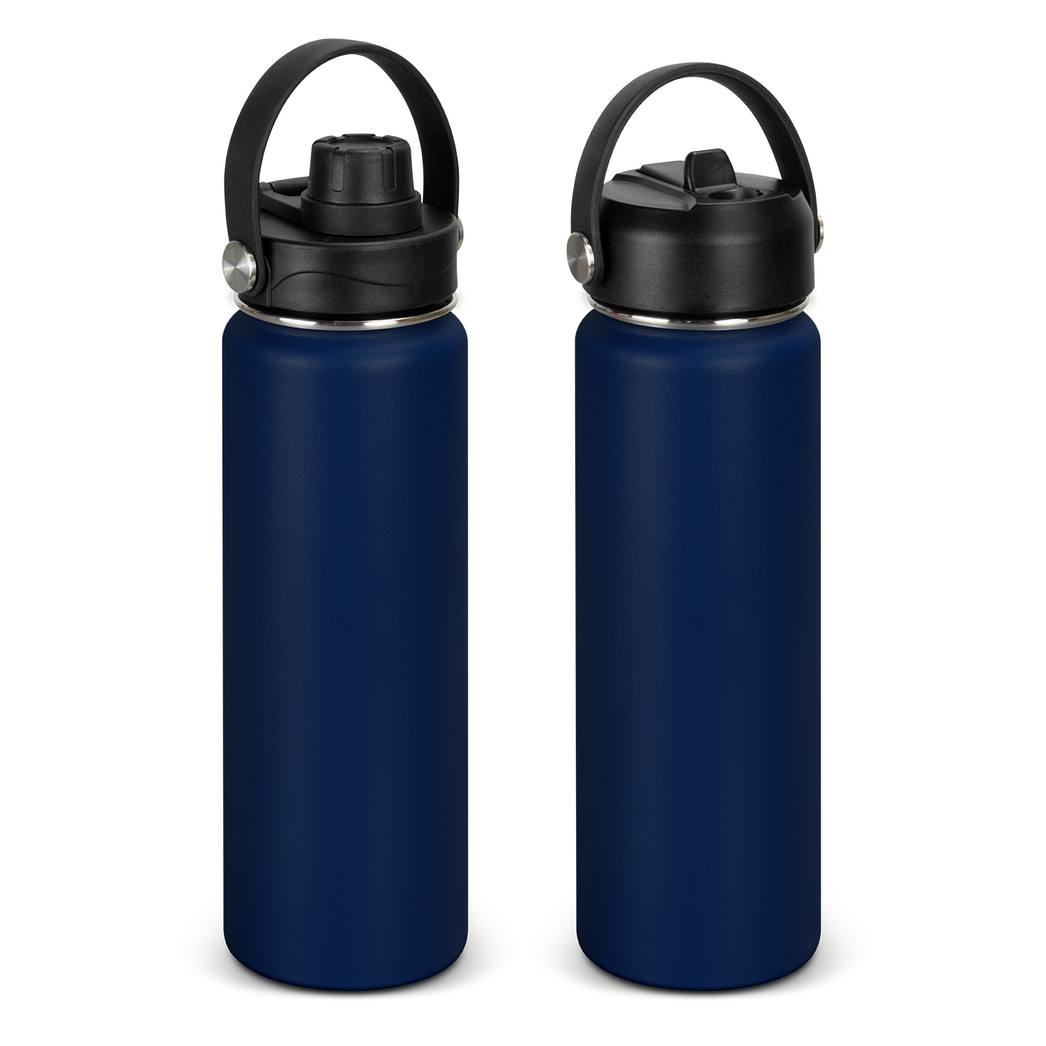 Kinmont Vacuum Bottle