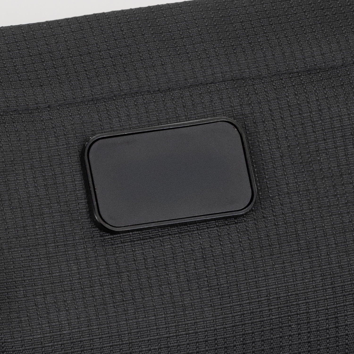 SPICE Waste2Gear Sling Bag