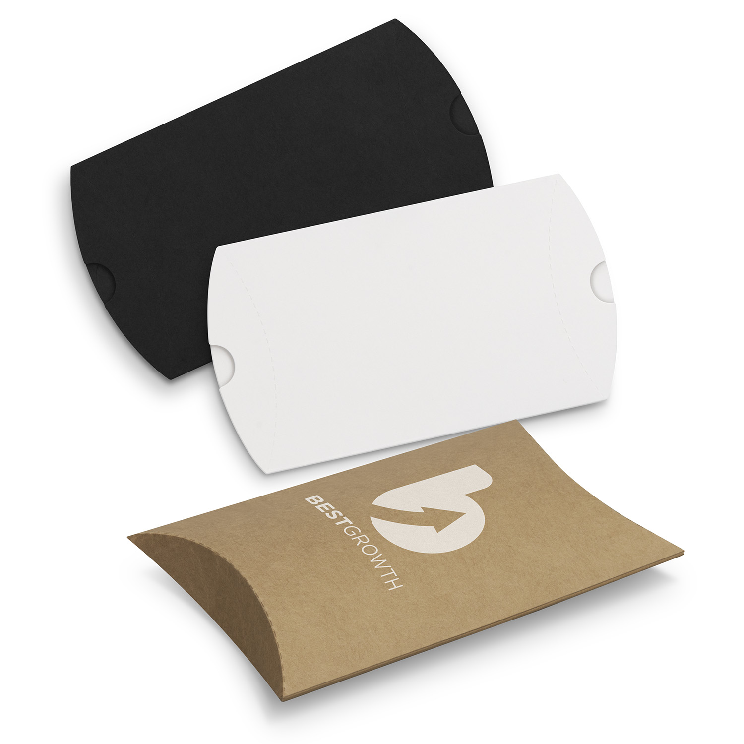 Pillow Box - Small