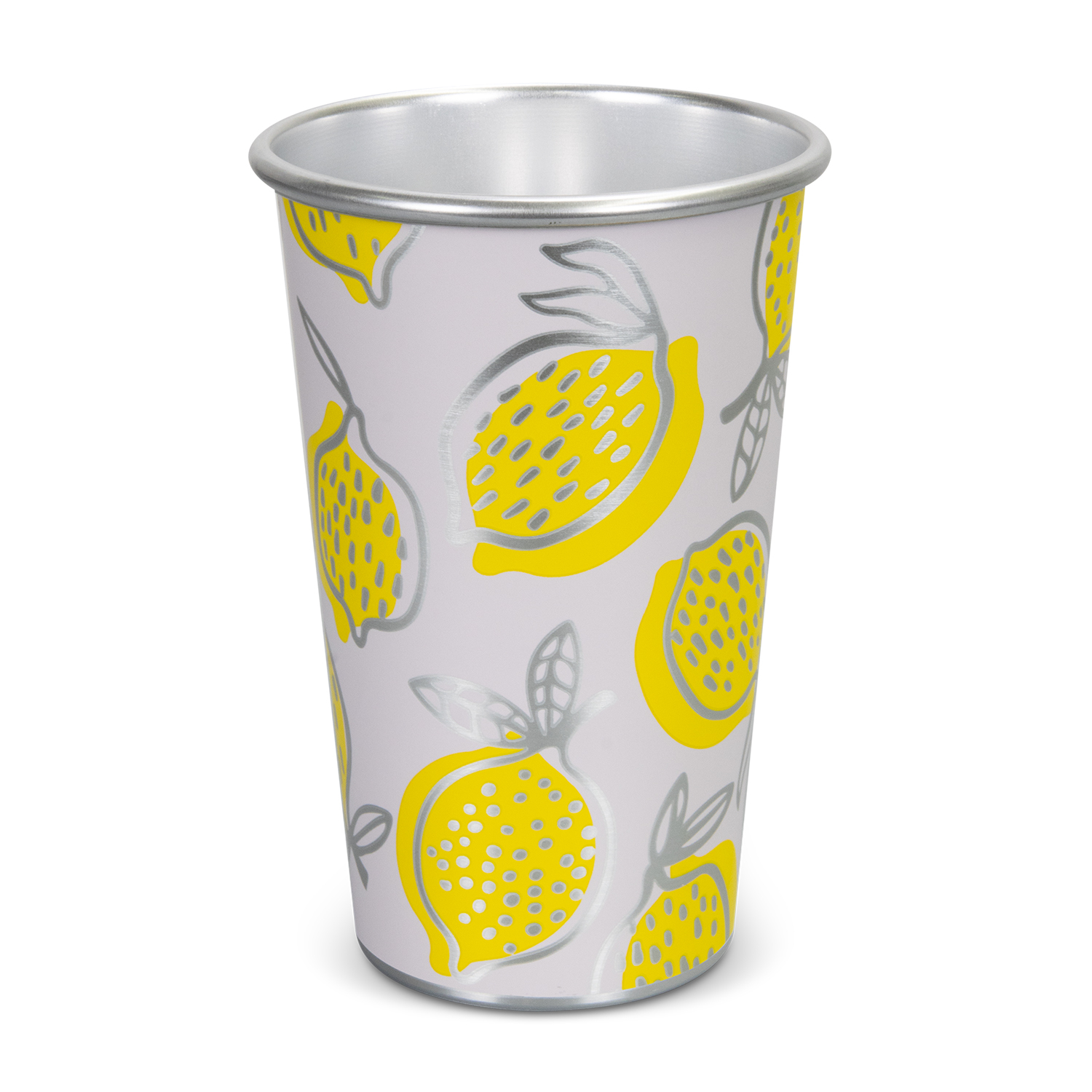 Burano Colour Changing Cup