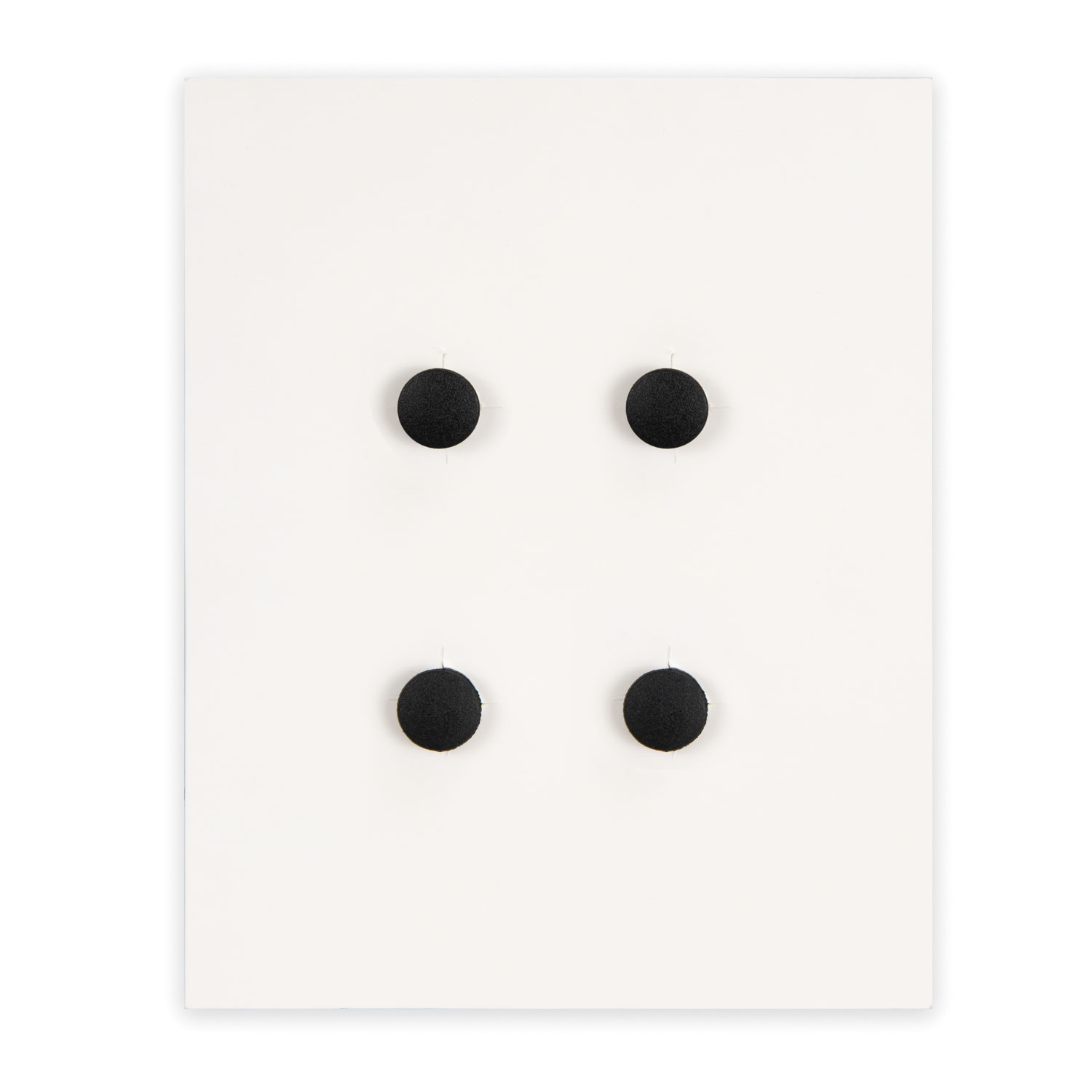 Custom Shoe Charms - 4 Pack