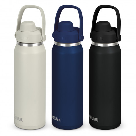CamelBak Thrive Chug Vacuum Bottle - 1L