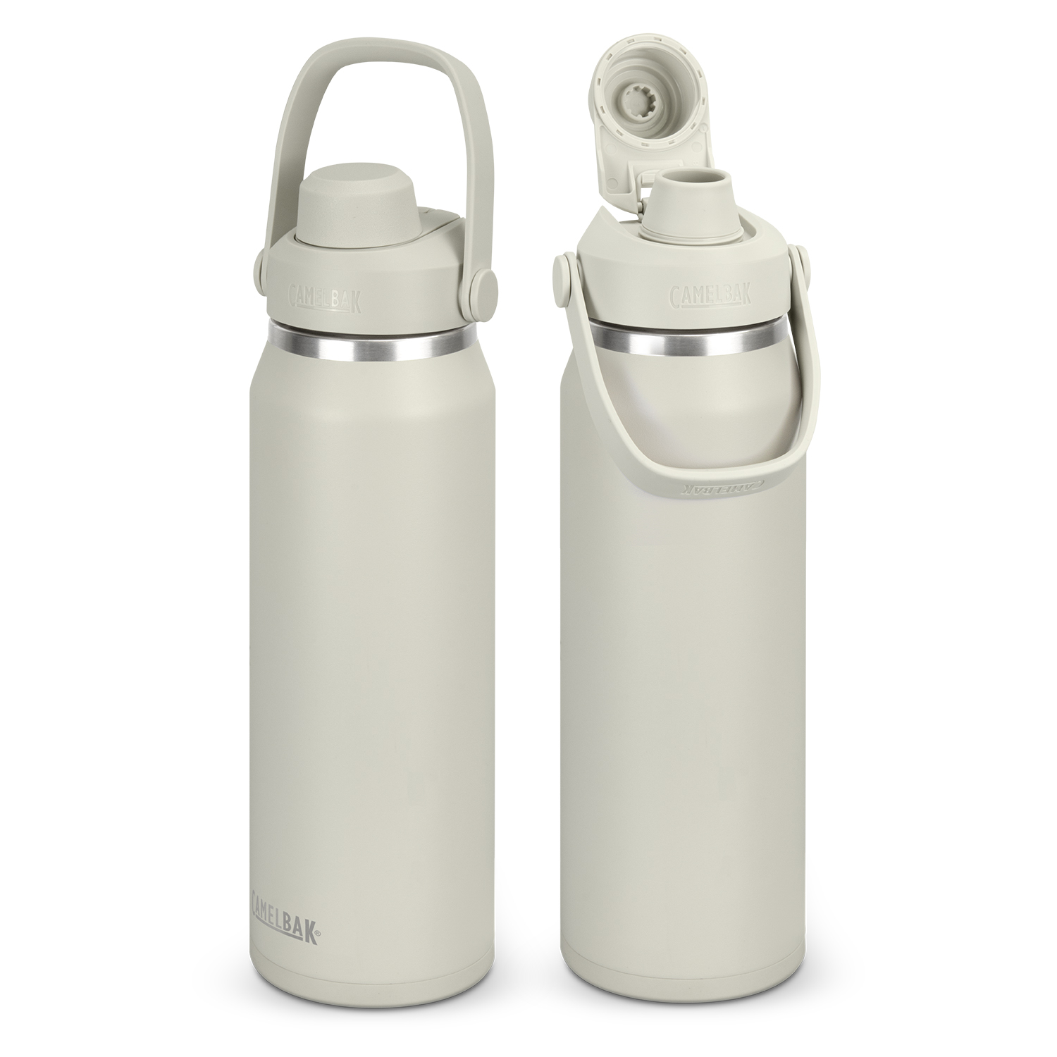 CamelBak Thrive Chug Vacuum Bottle - 1L