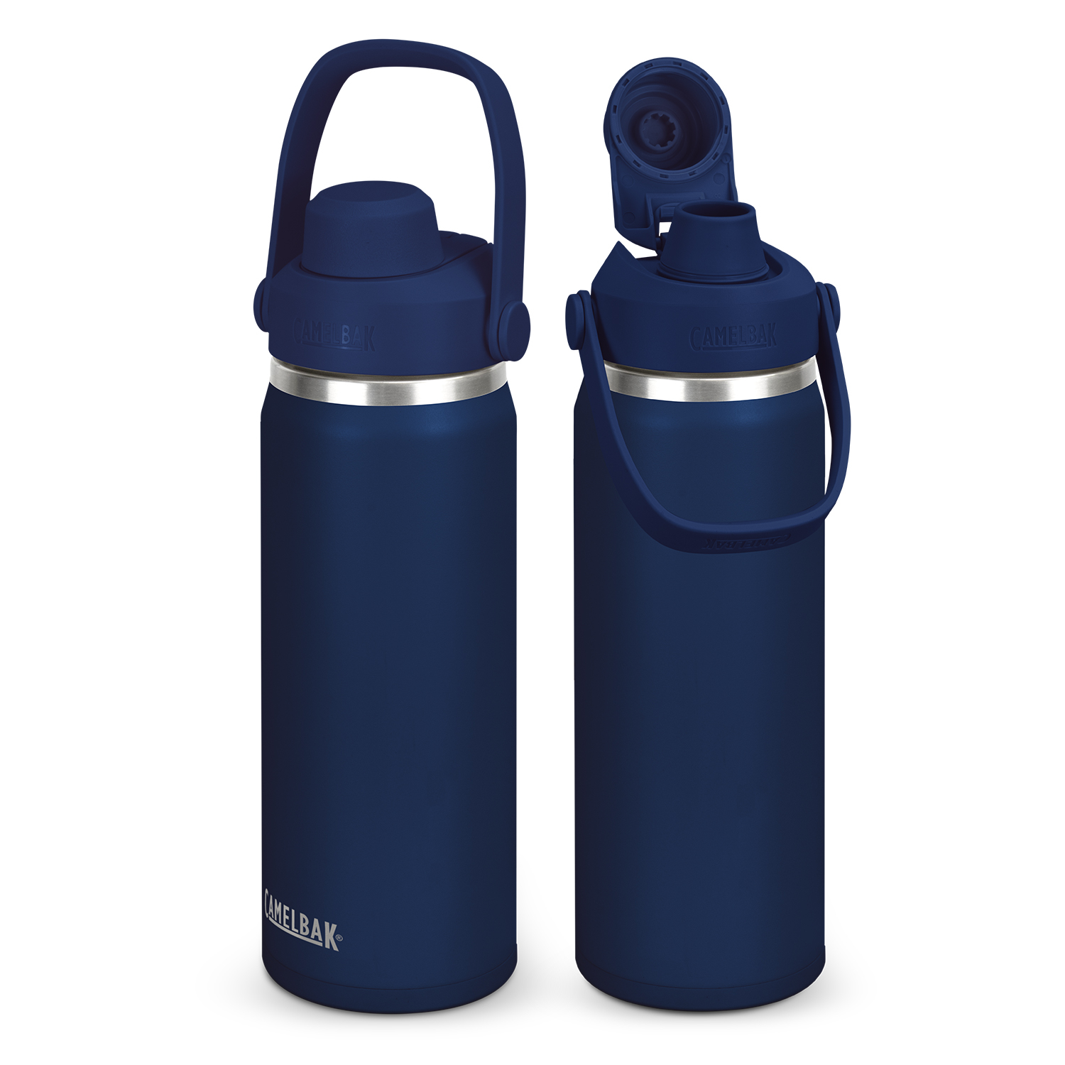 CamelBak Thrive Chug Vacuum Bottle - 600ml