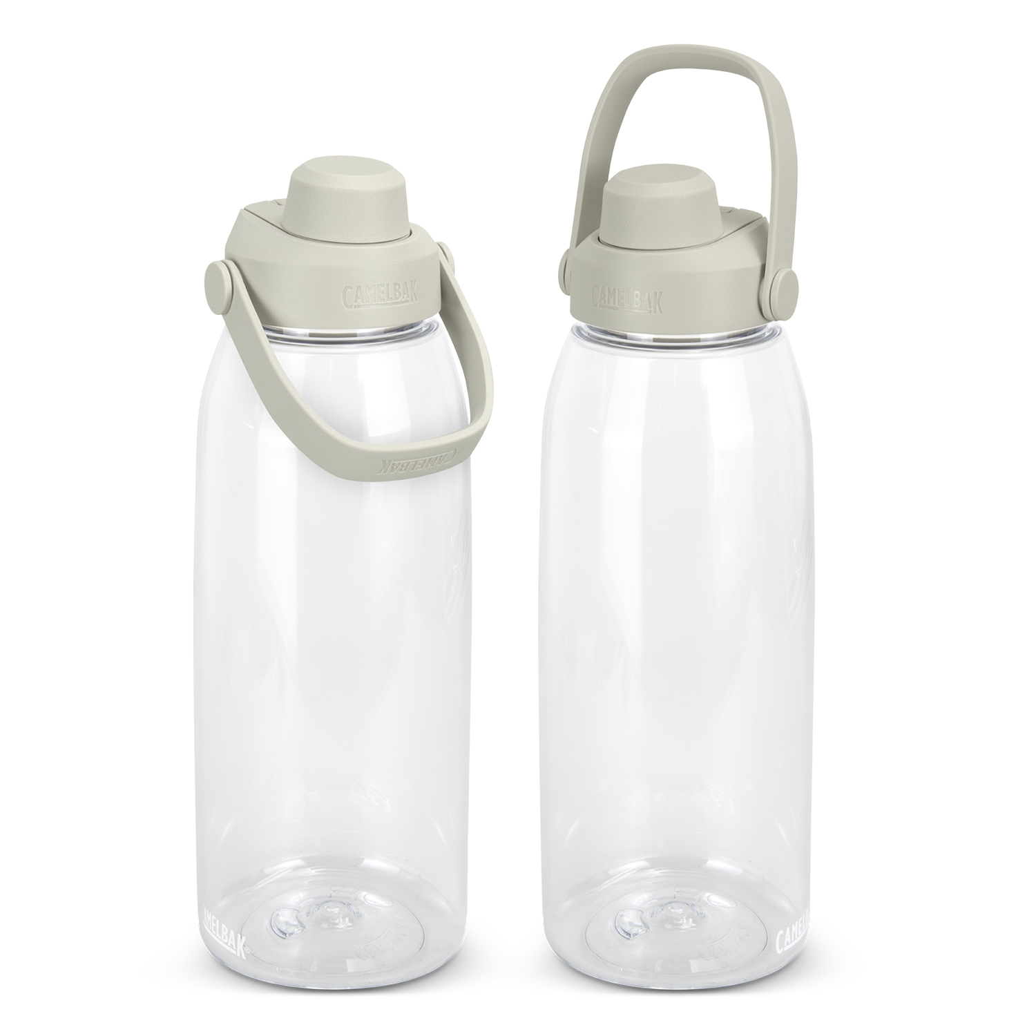 CamelBak Thrive Chug Bottle - 1.5L