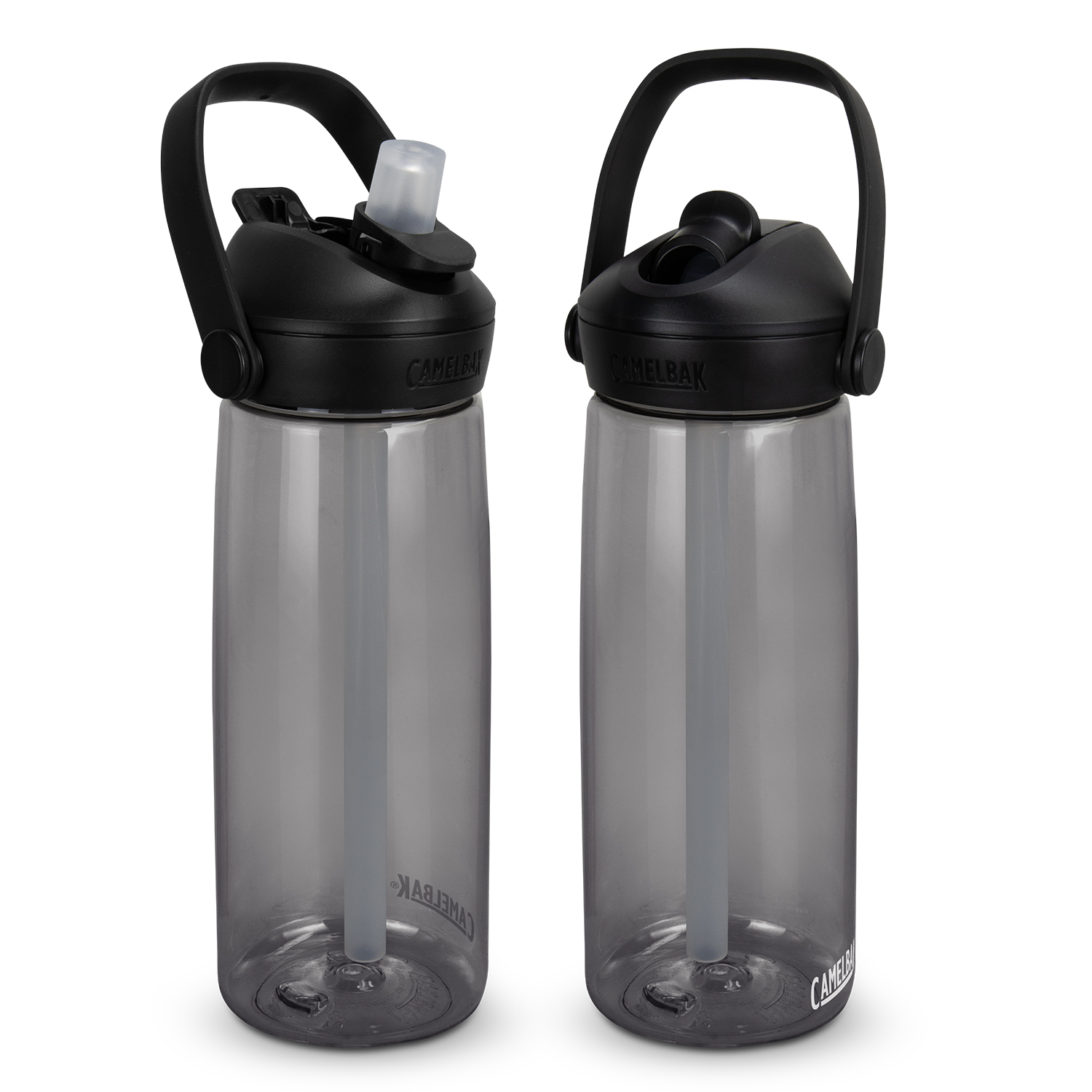 CamelBak Thrive Flip Straw Bottle - 750ml