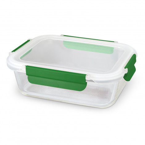 SPICE Calypso Lunch Box