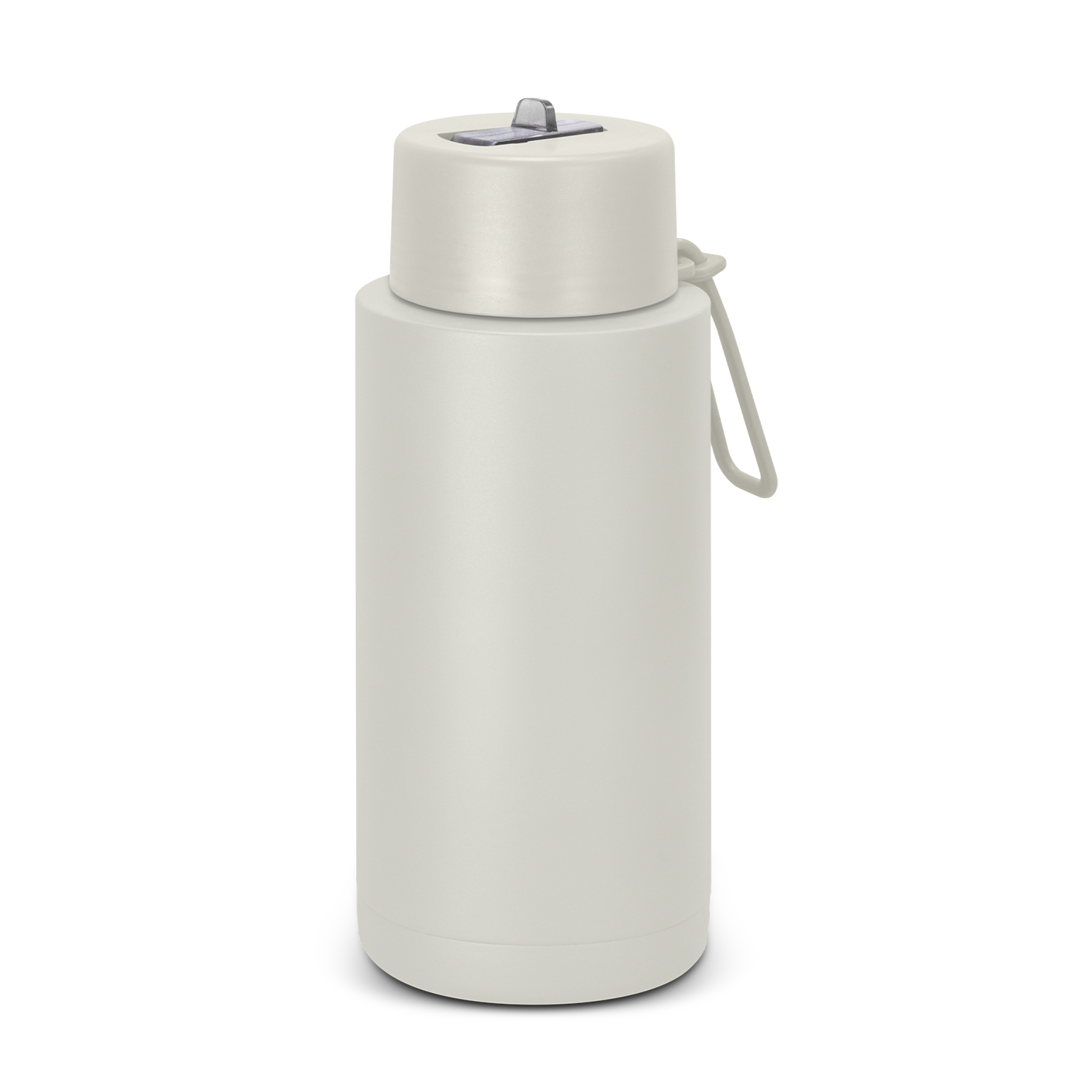 Aura Vacuum Bottle - 1L
