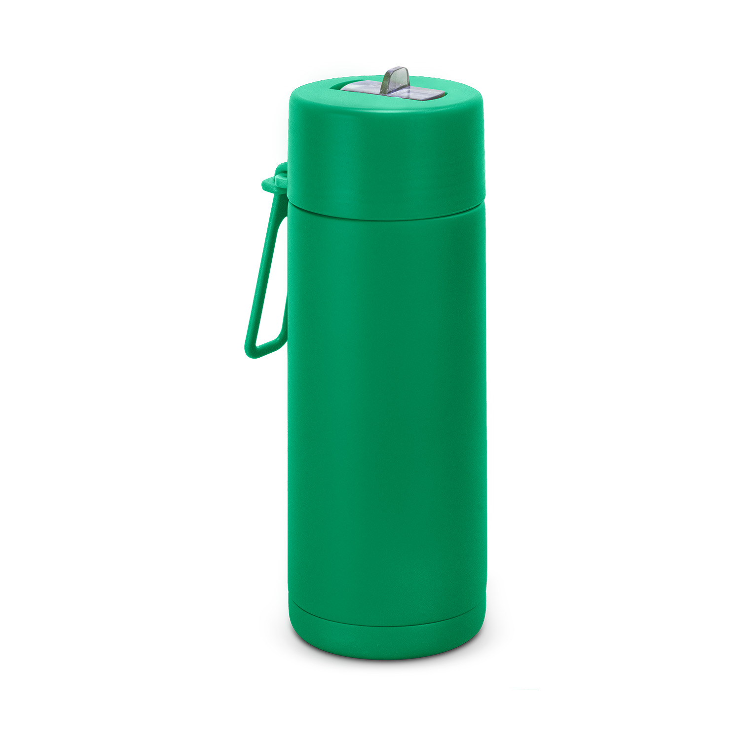 Aura Vacuum Bottle - 600ml