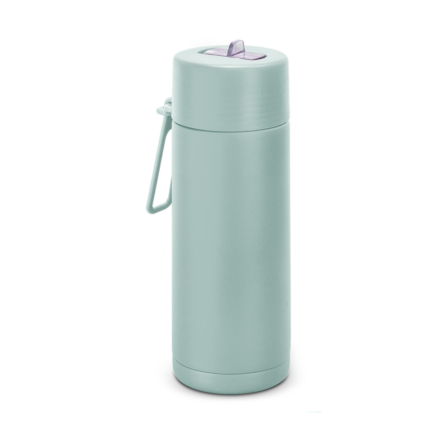 Aura Vacuum Bottle - 600ml