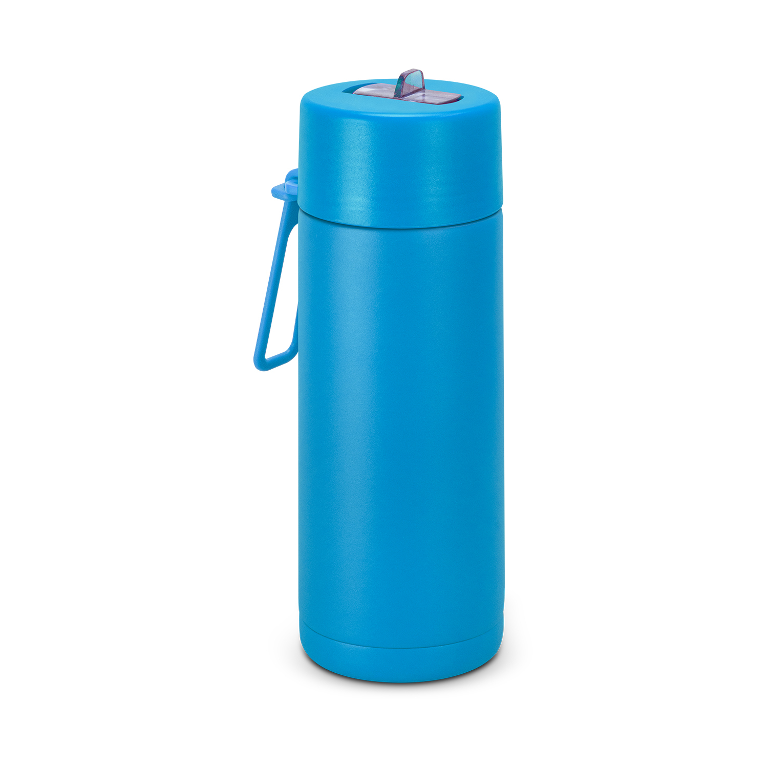 Aura Vacuum Bottle - 600ml
